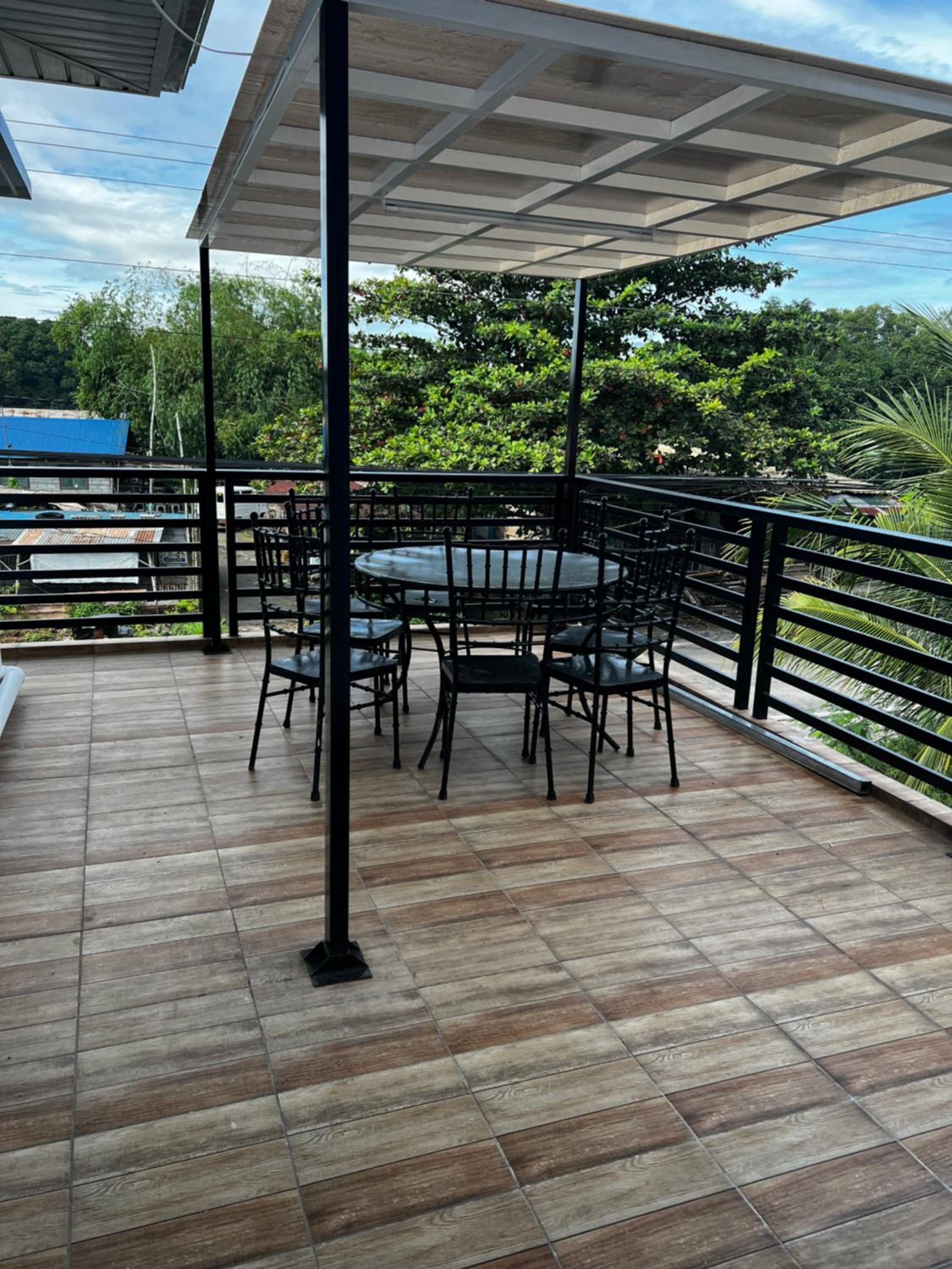 Villa Valencia Private Resort