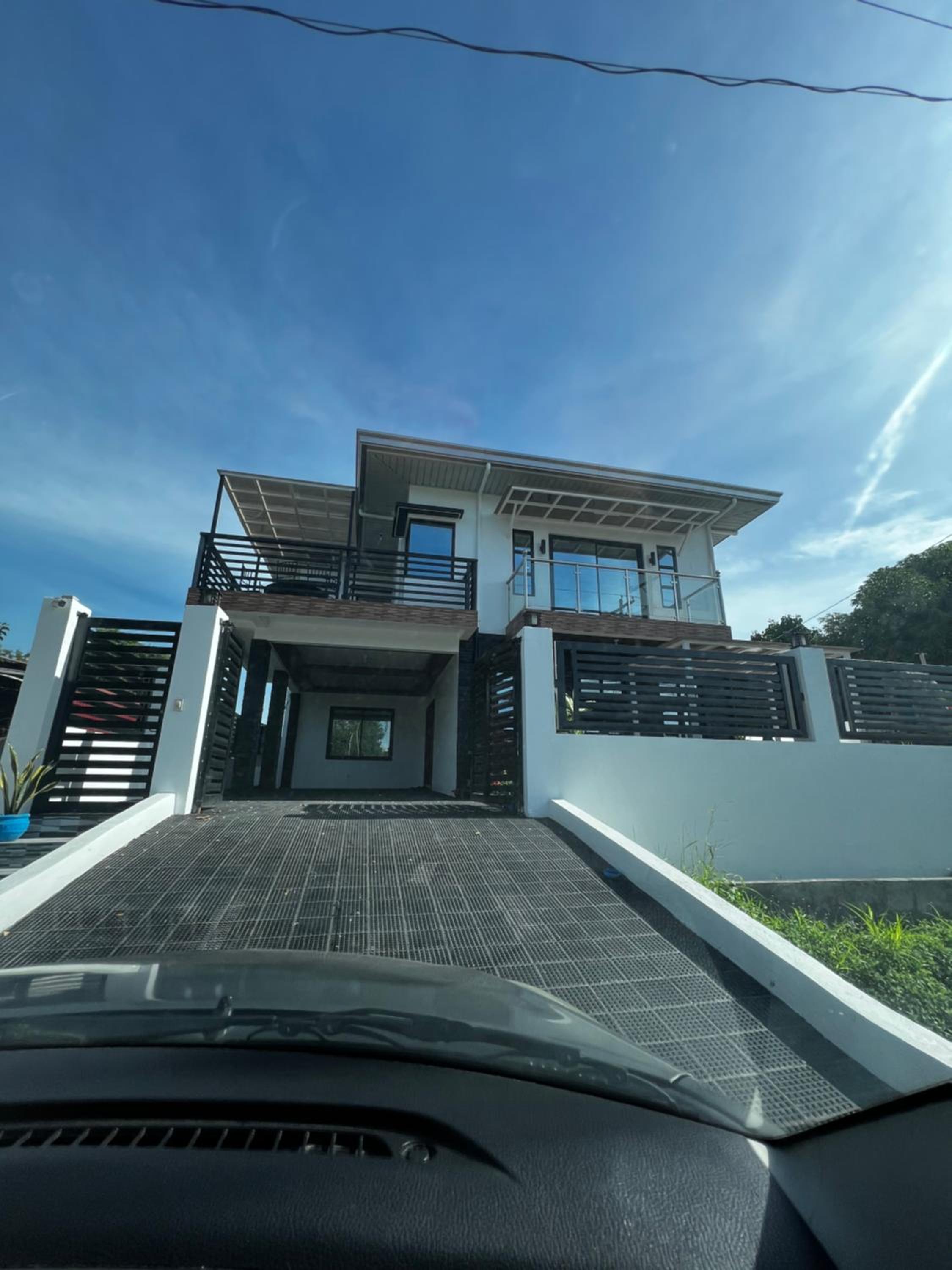 Villa Valencia Private Resort