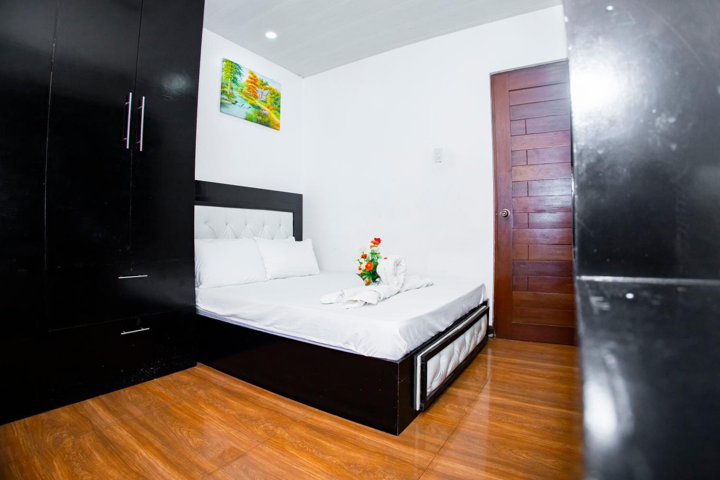 Villa Valencia Private Resort