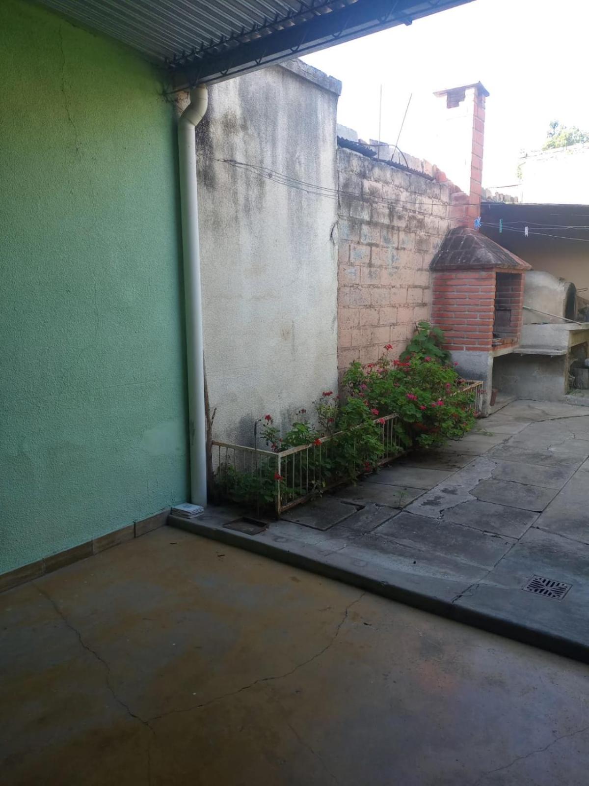Niña Yolanda
