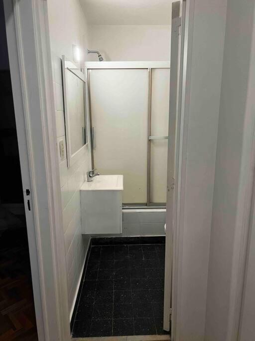 Apartamento en Monserrat.