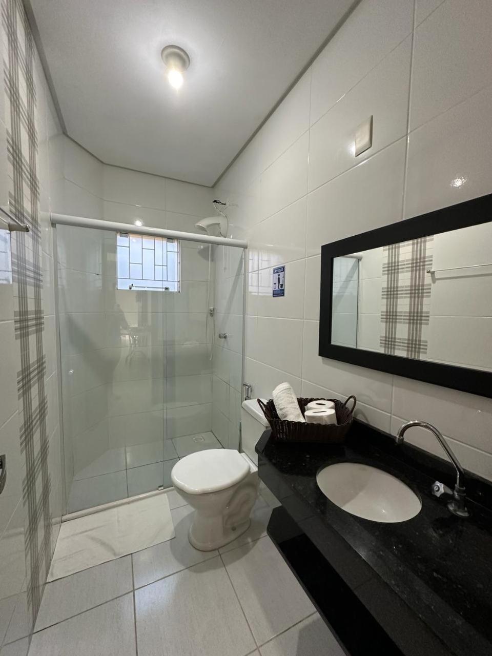 Divino Residence