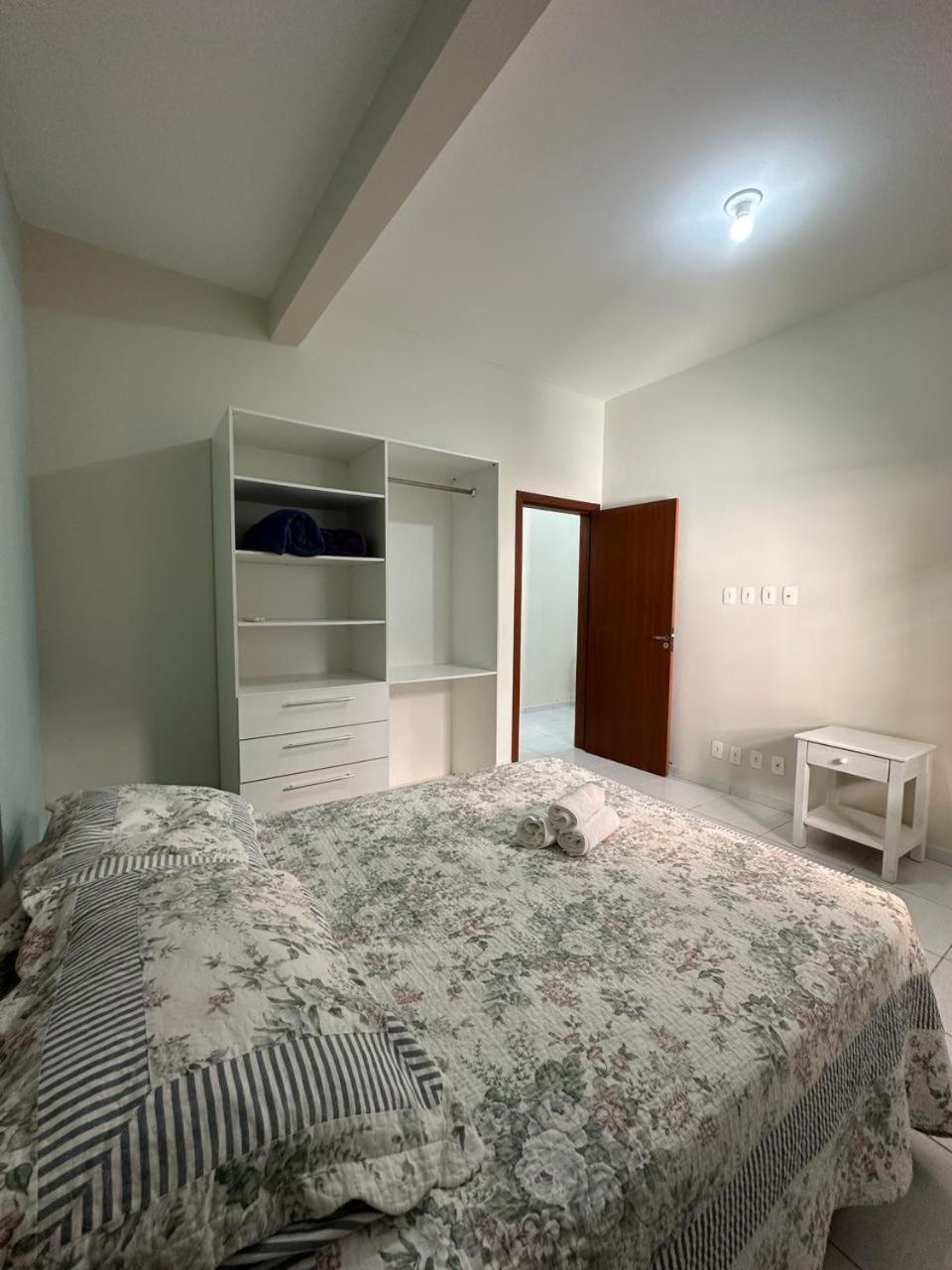 Divino Residence