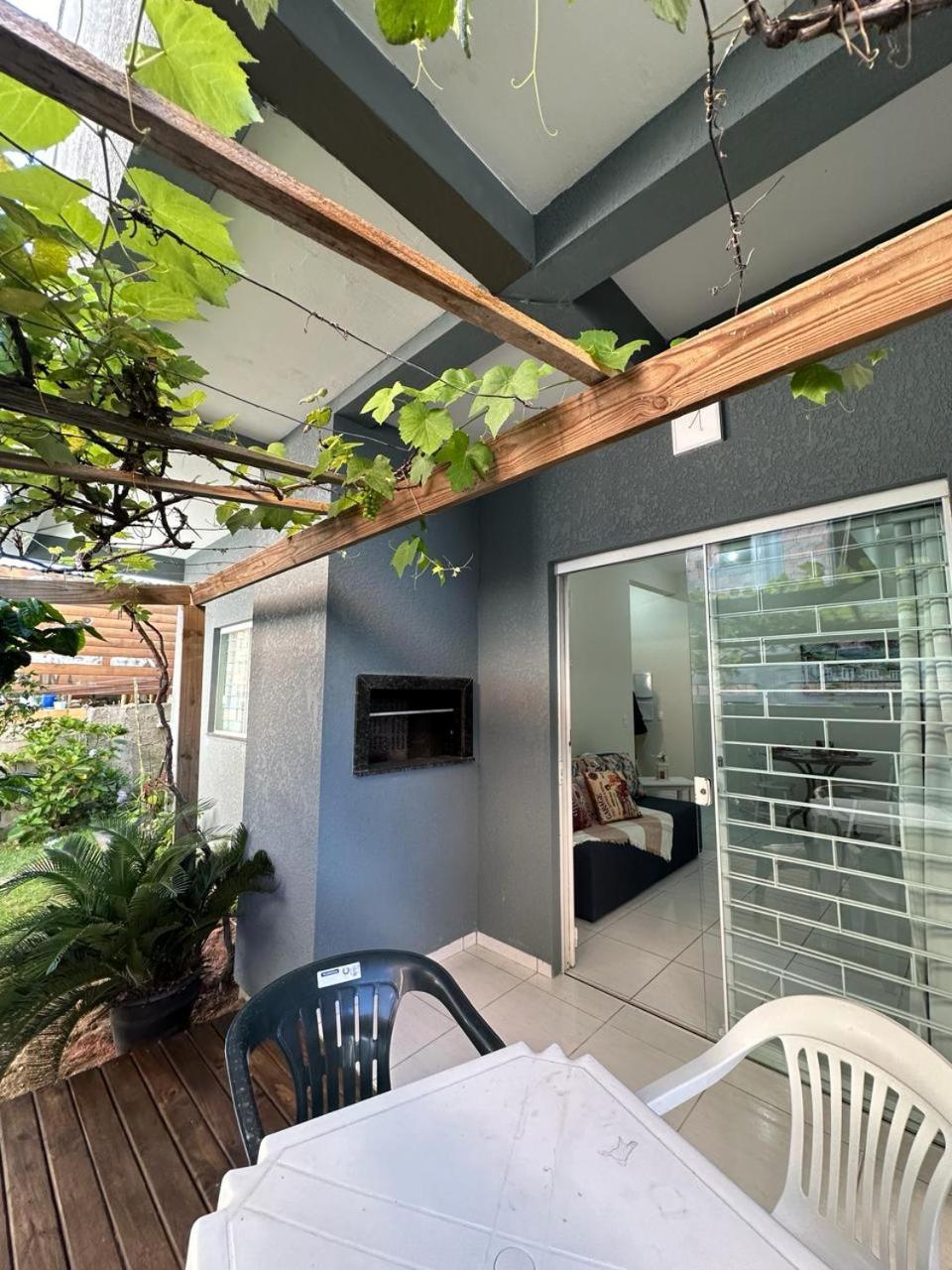 Divino Residence