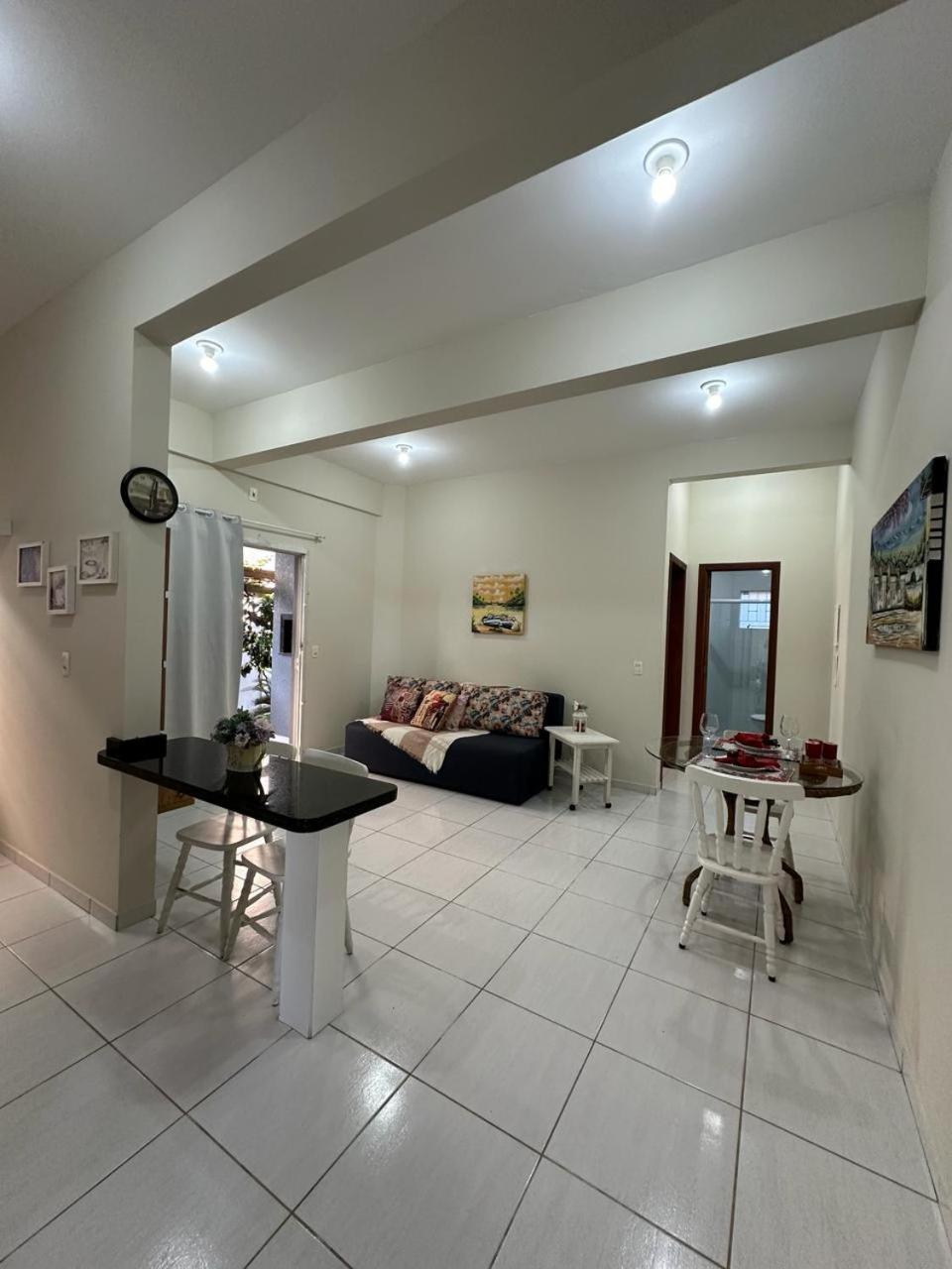 Divino Residence