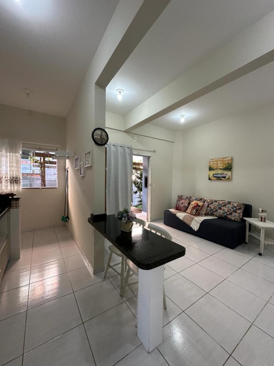 Divino Residence