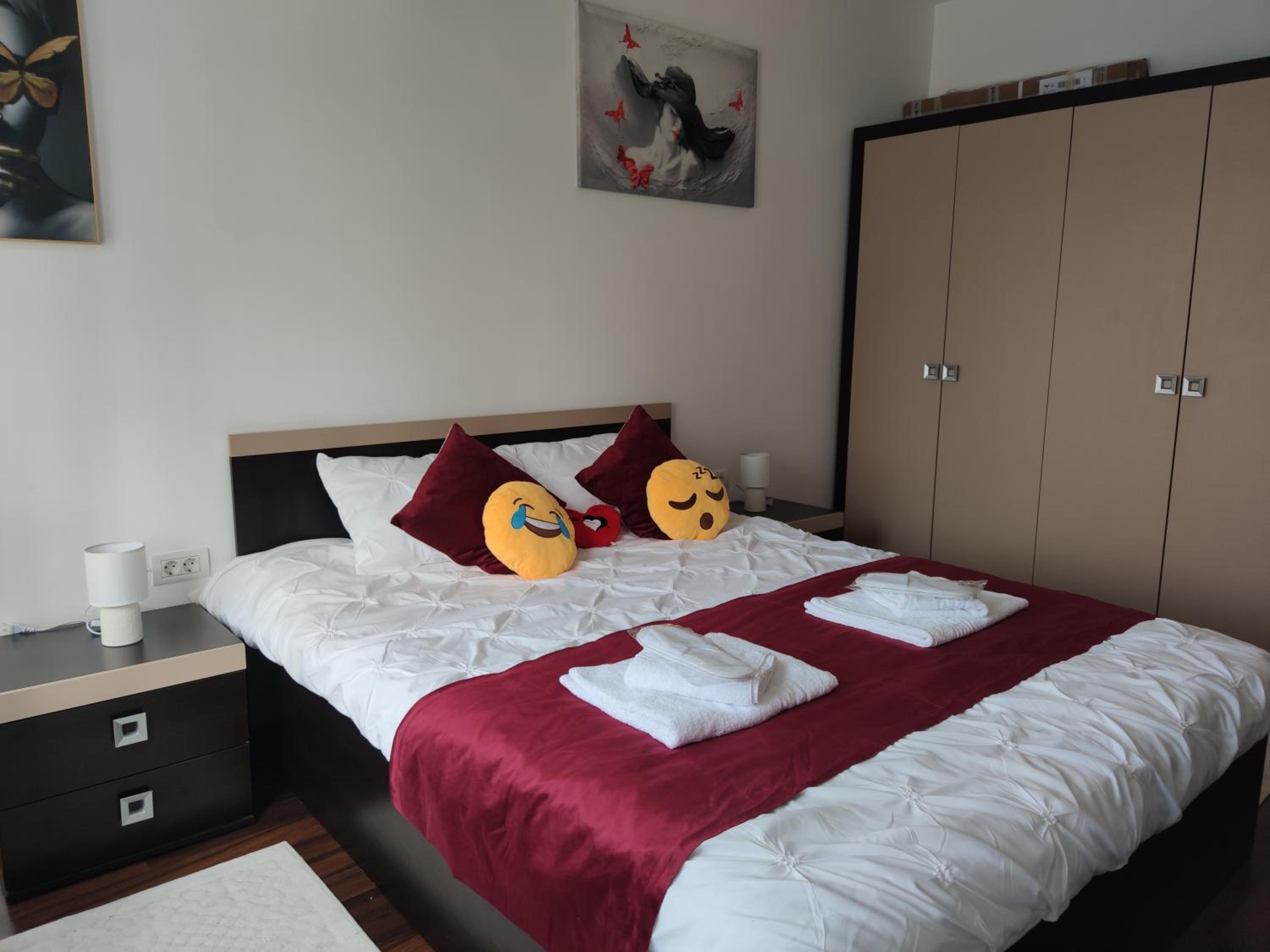 Photo 42