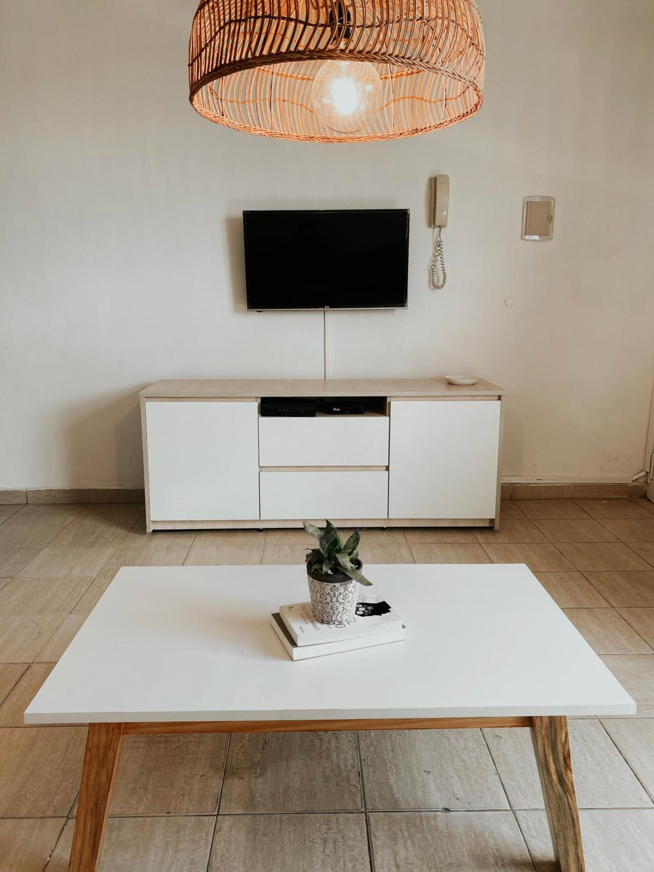 TemporArq - Departamento Nórdico