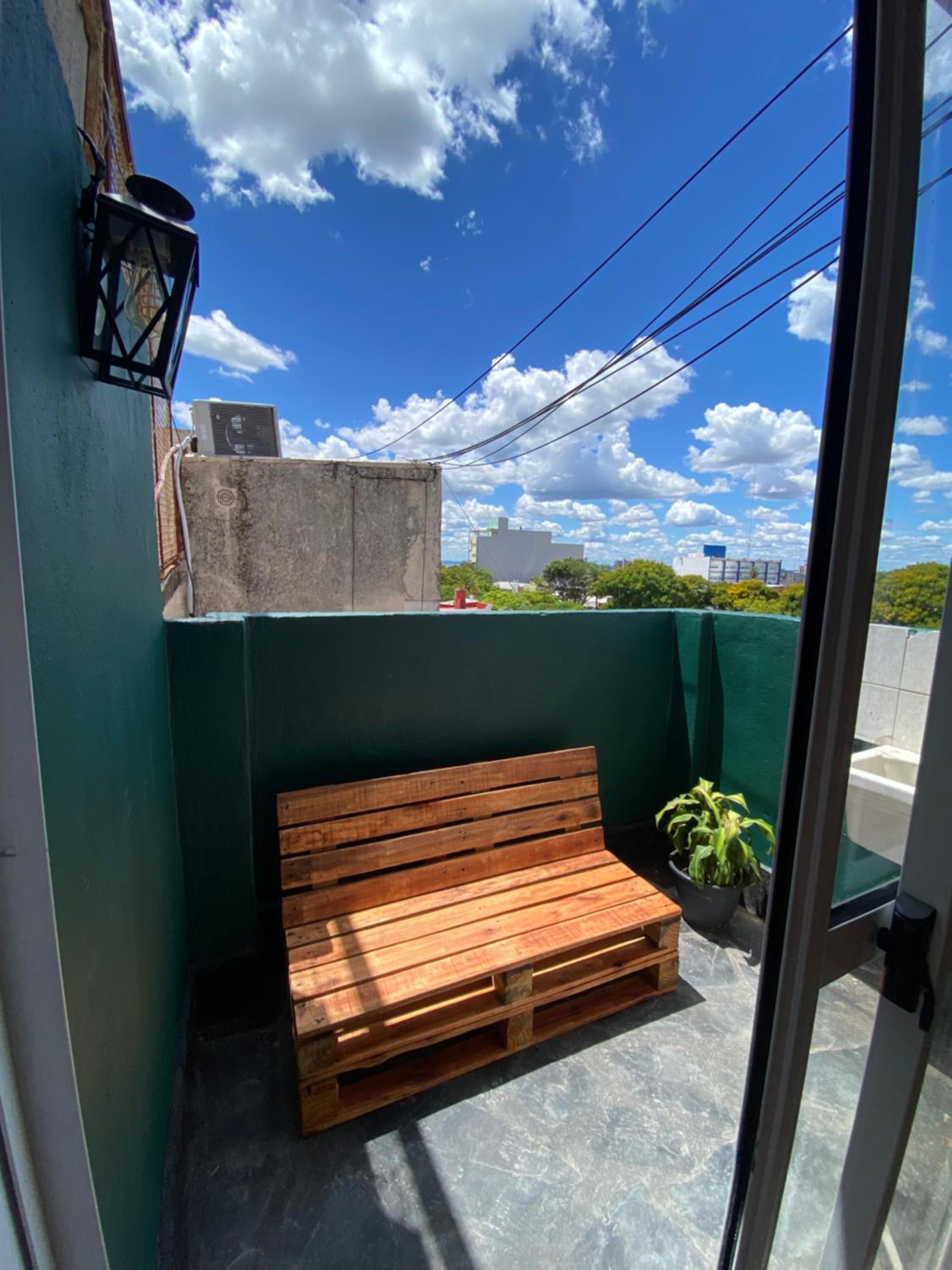 TemporArq - Departamento Nórdico