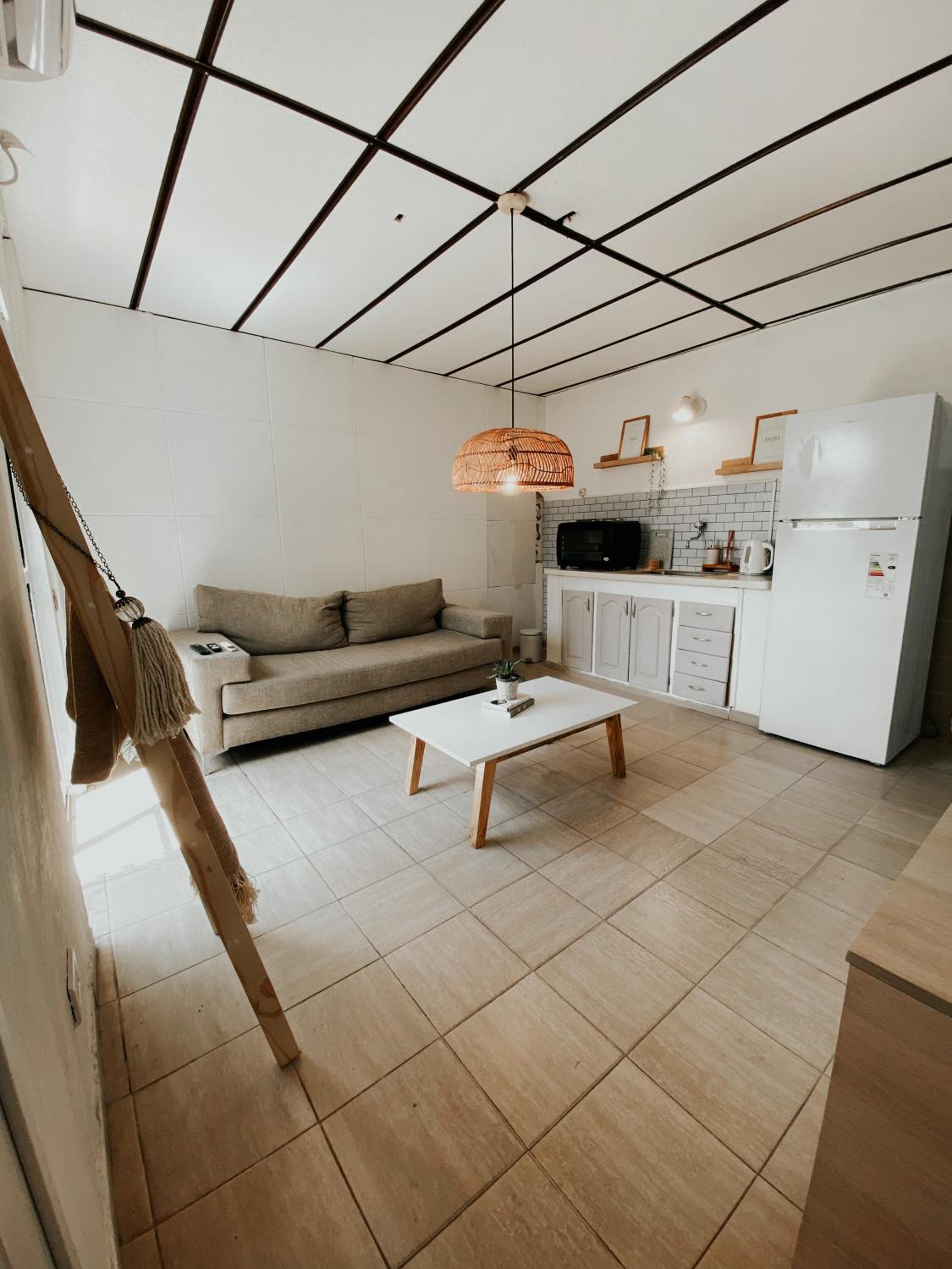 TemporArq - Departamento Nórdico