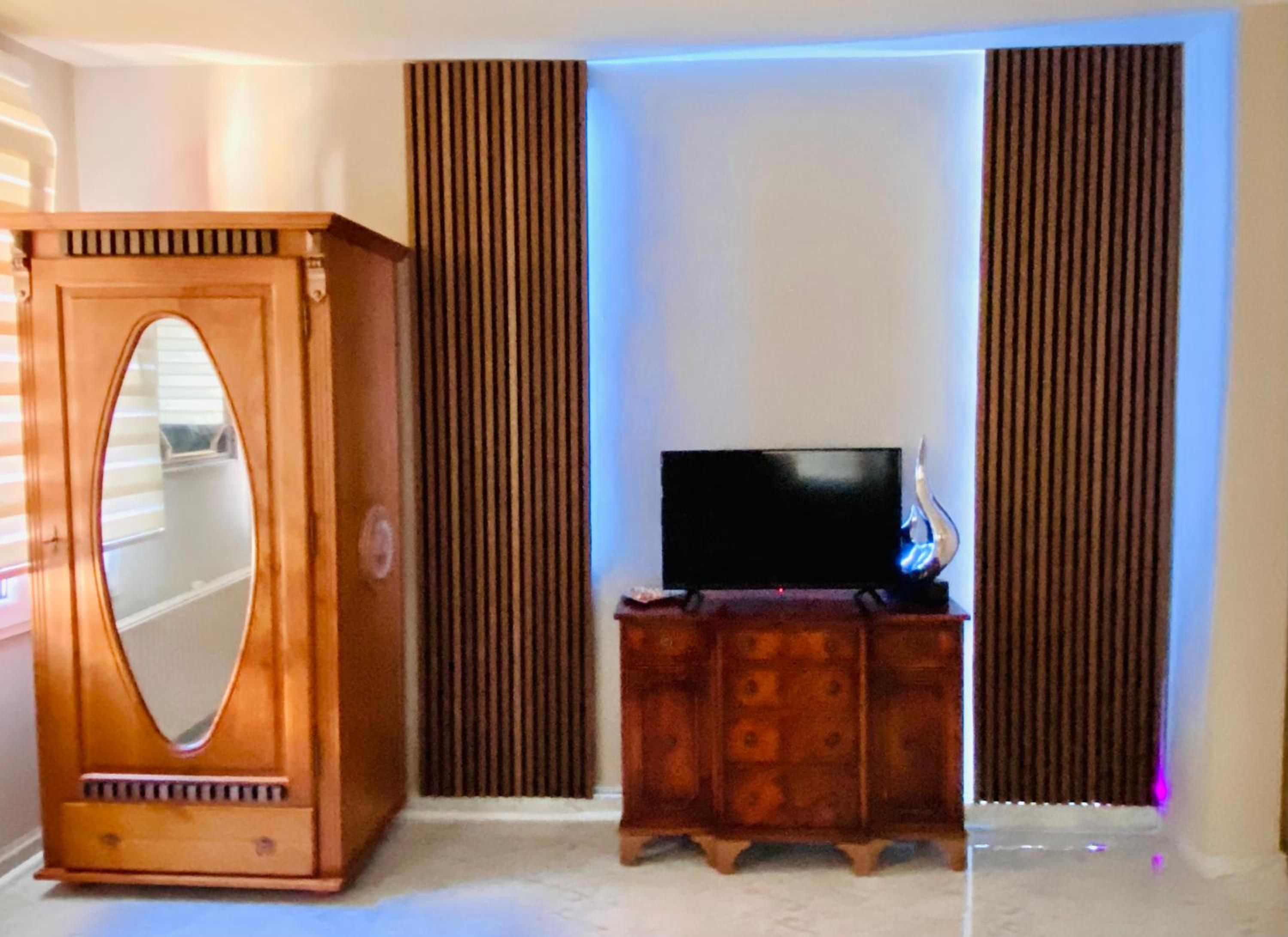 Altstadt Apartment im Zentrum