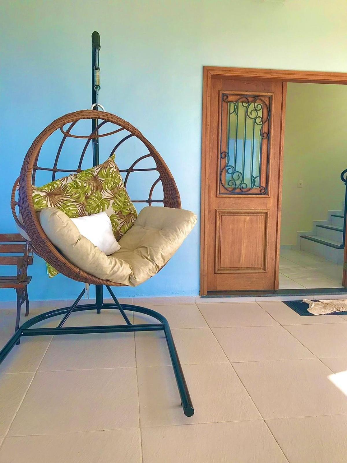 Divino Residence