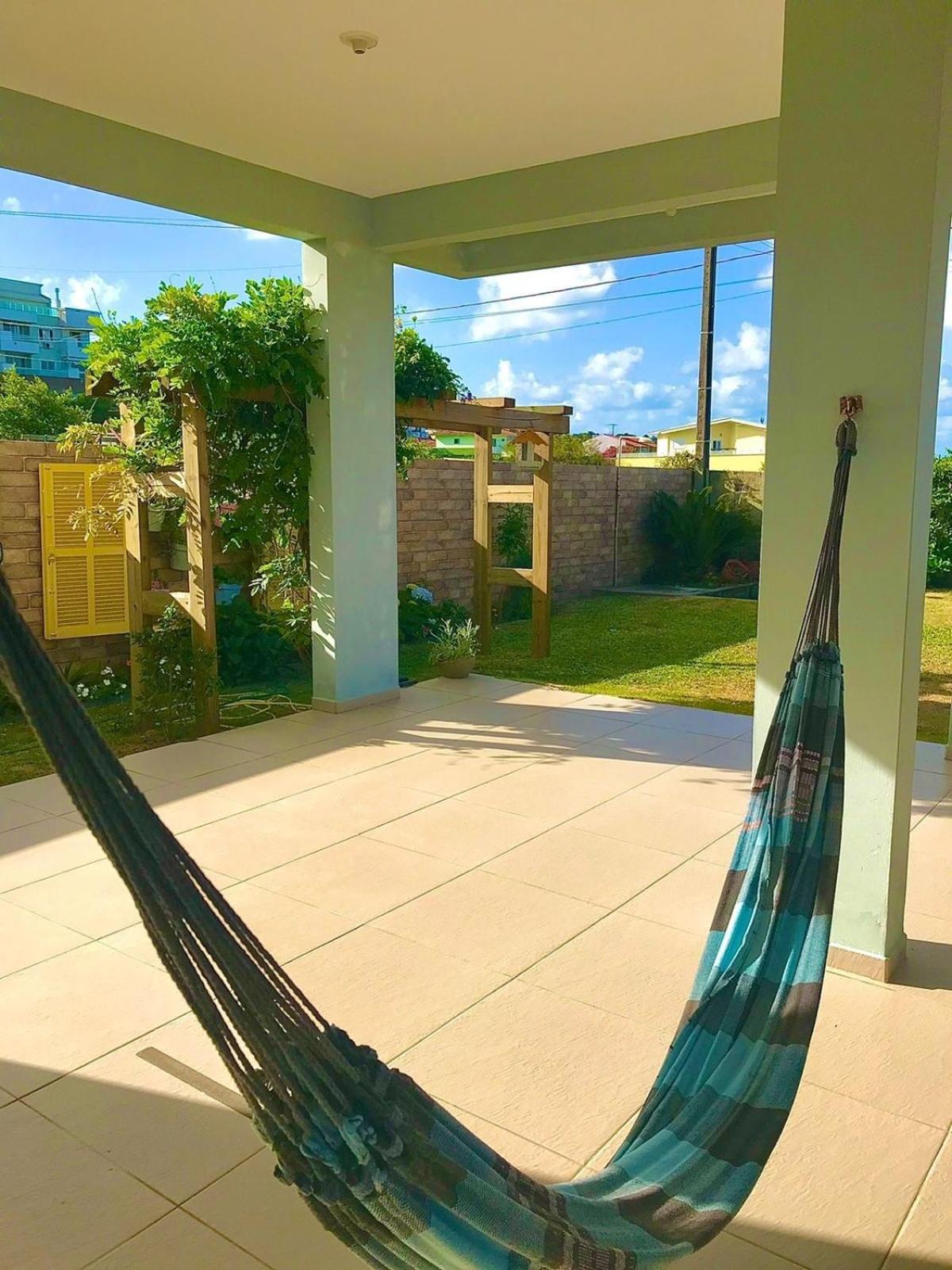 Divino Residence