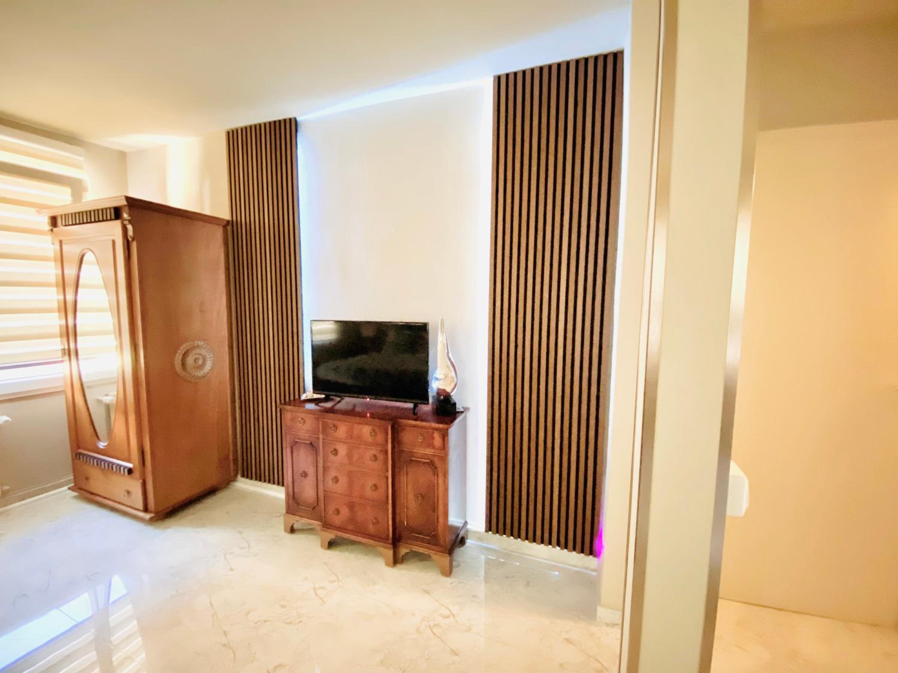 Altstadt Apartment im Zentrum