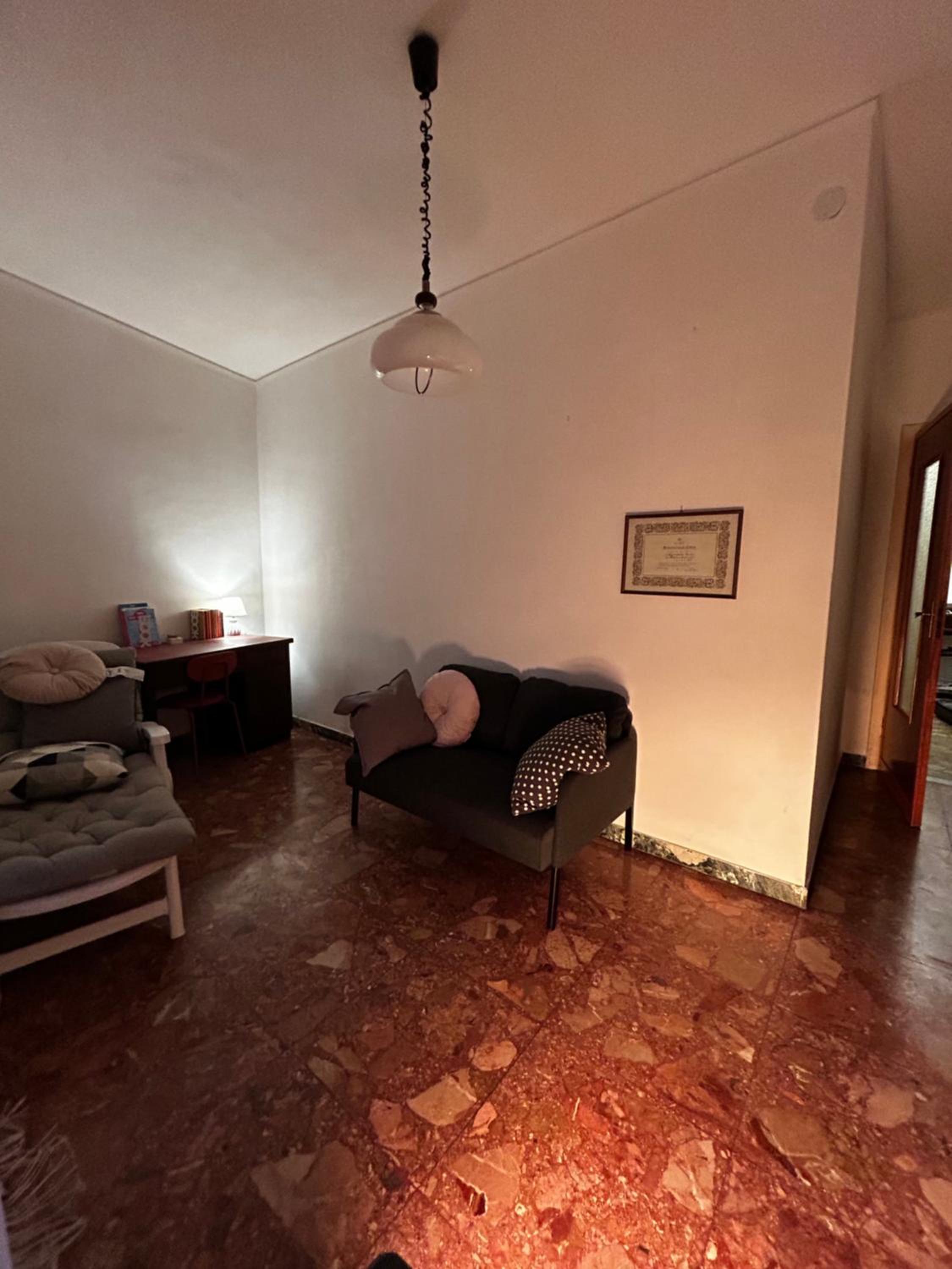 La Casa di Giorgio photo 5