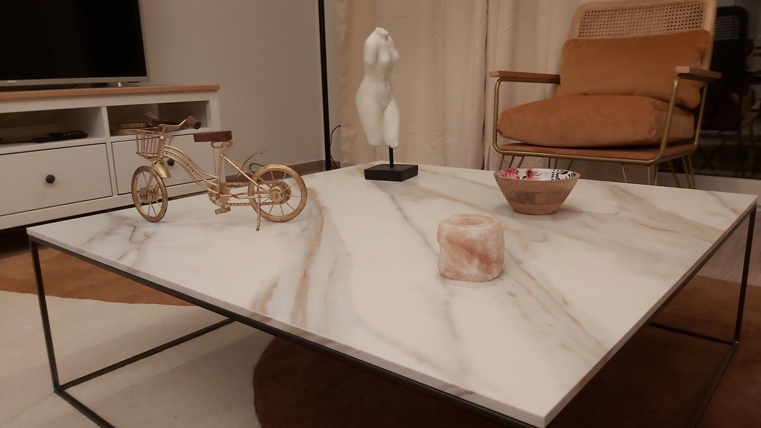 Courbevoie lodge Louvain-la-Neuve