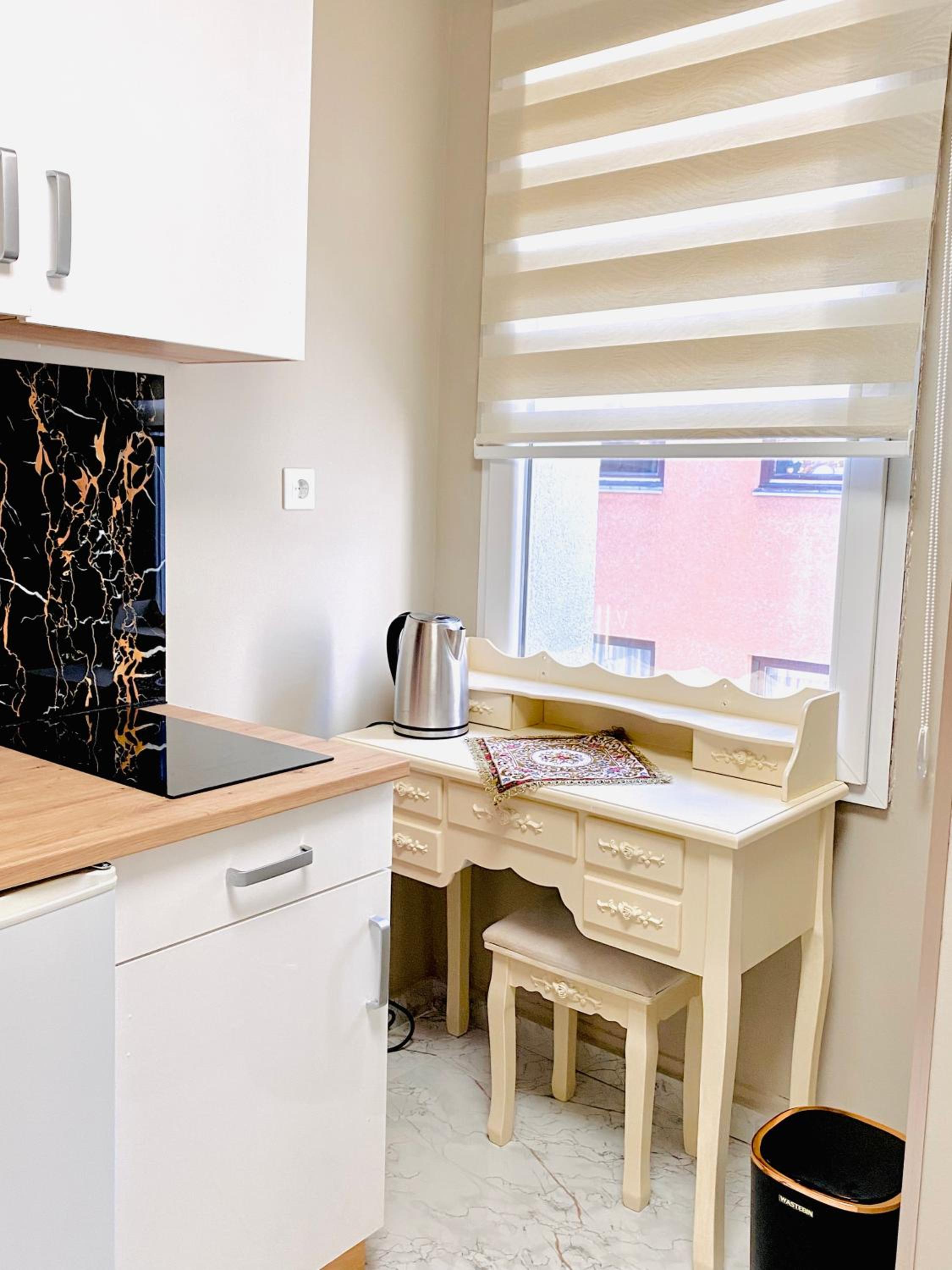 Altstadt Apartment im Zentrum