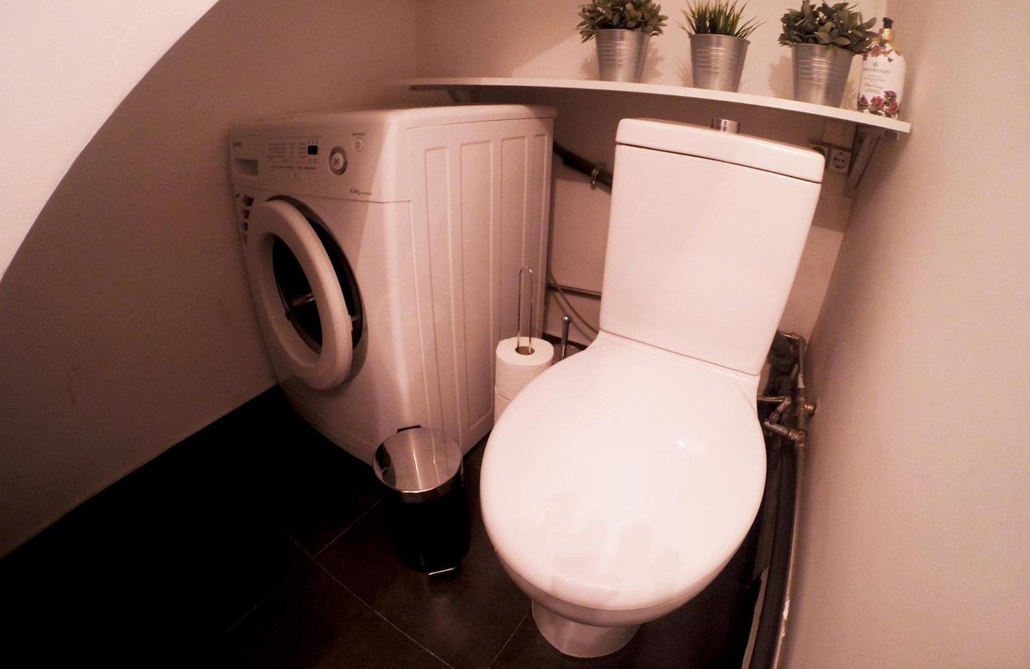 Photo 28