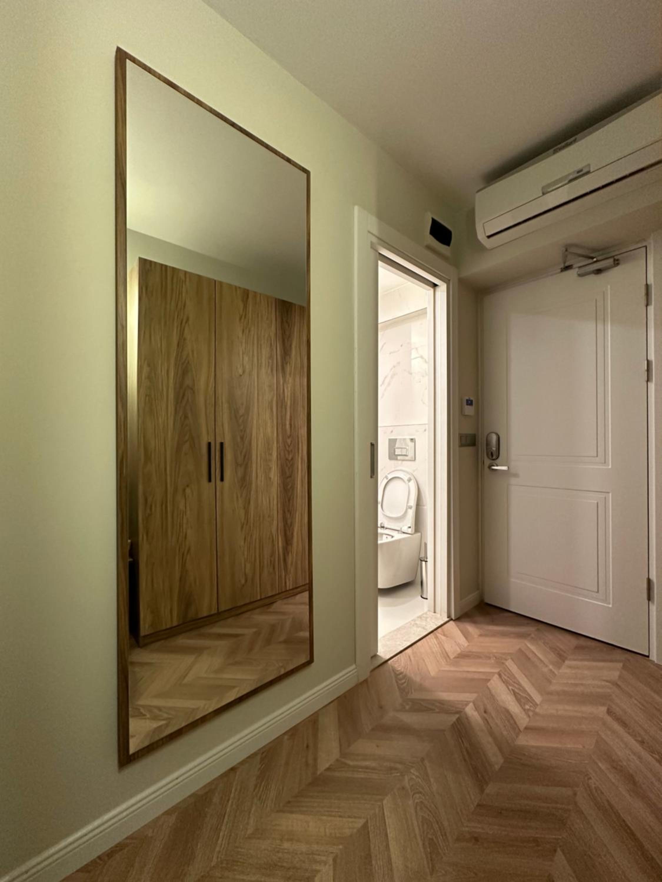 Iris Han Hotel - Image 33