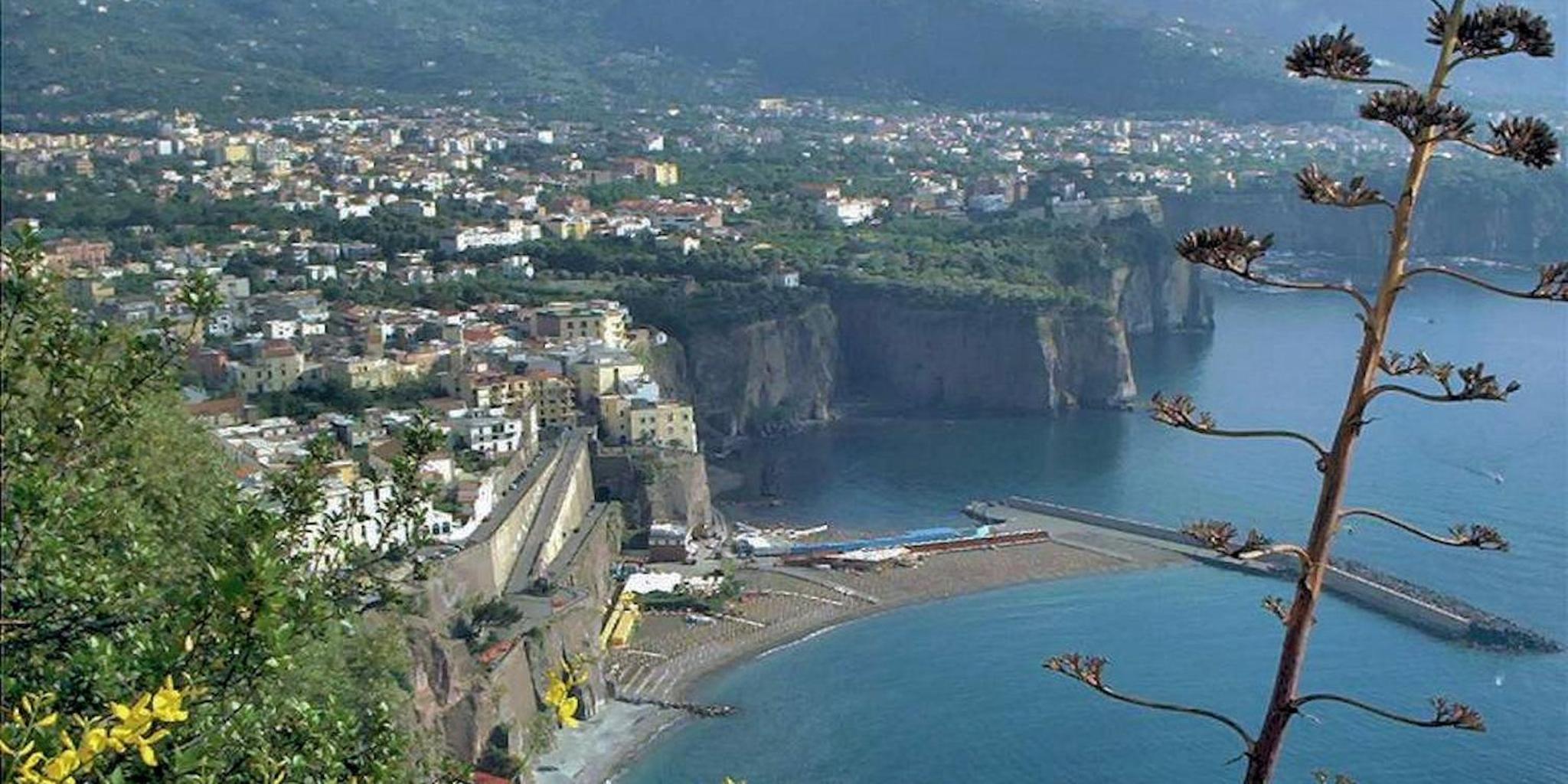 Butterfly Appartamento photo 2