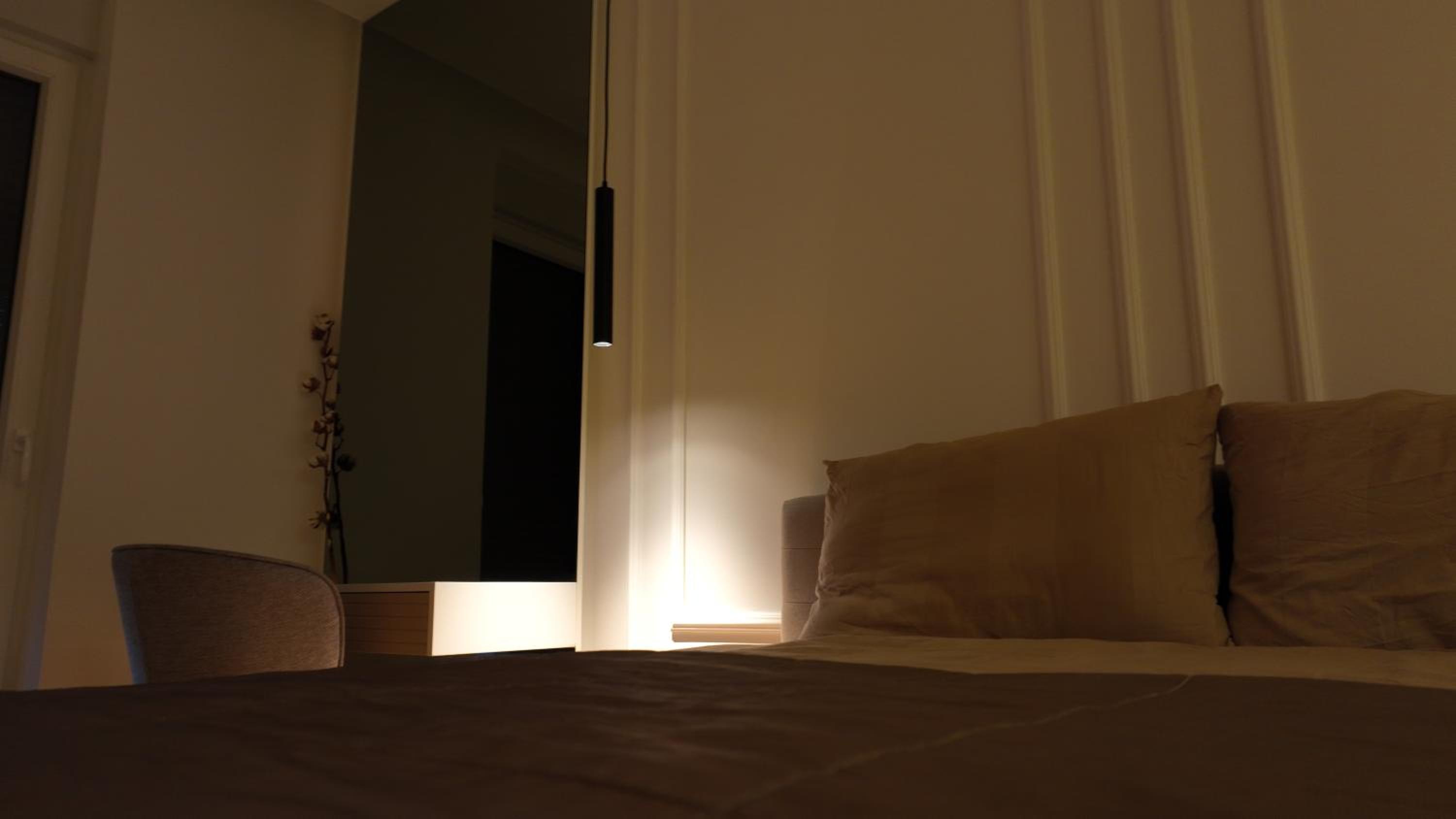 Photo 33