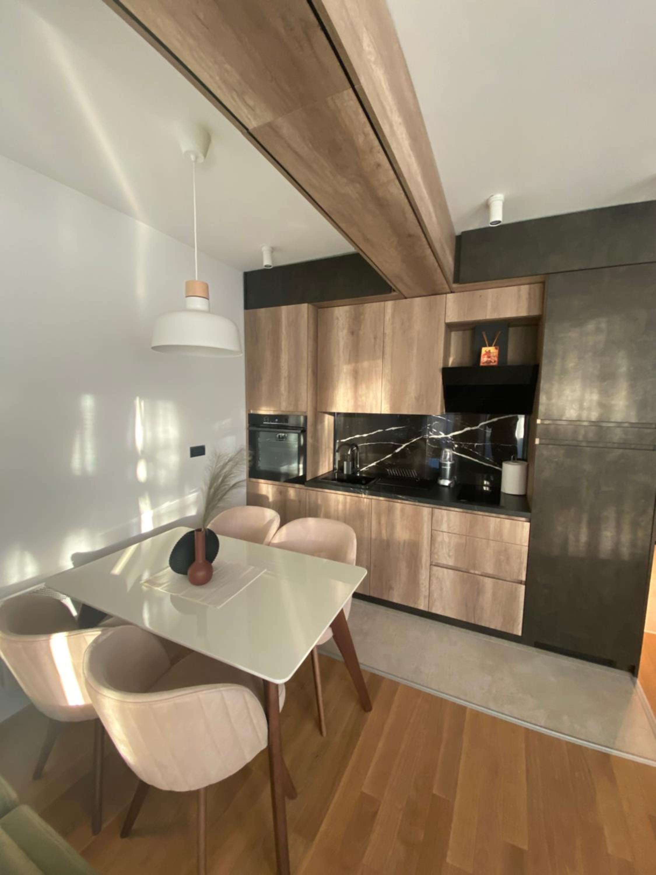 Apartman Lazić SM & SPA view 3