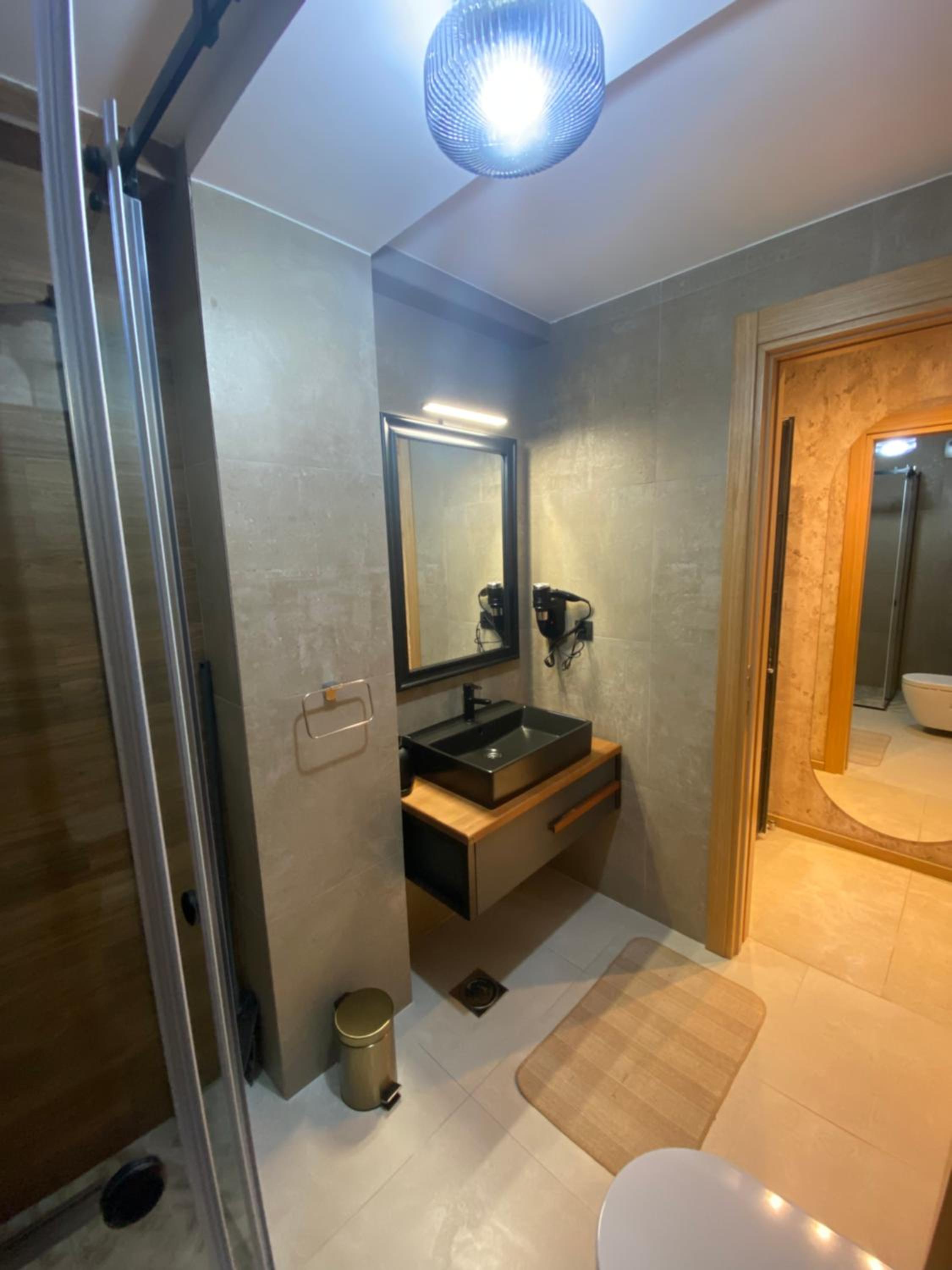 Apartman Lazić SM & SPA view 4