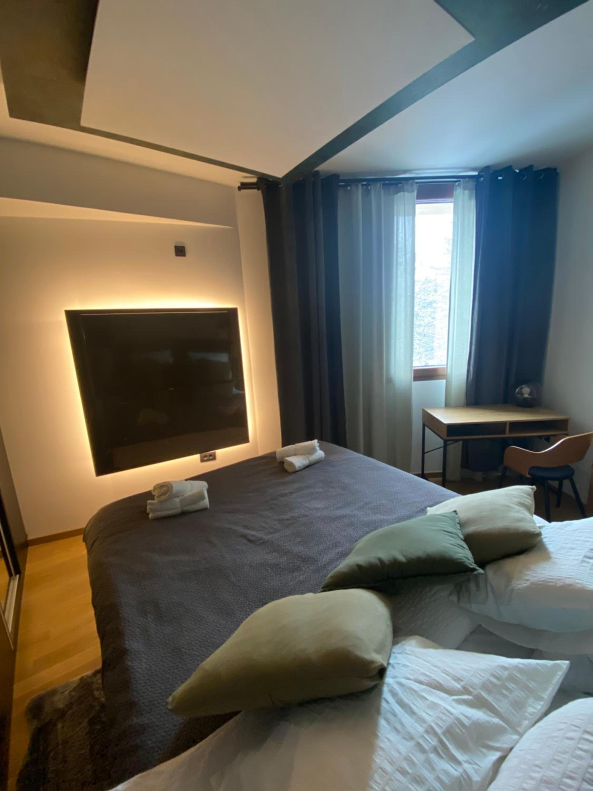 Apartman Lazić SM & SPA view 5