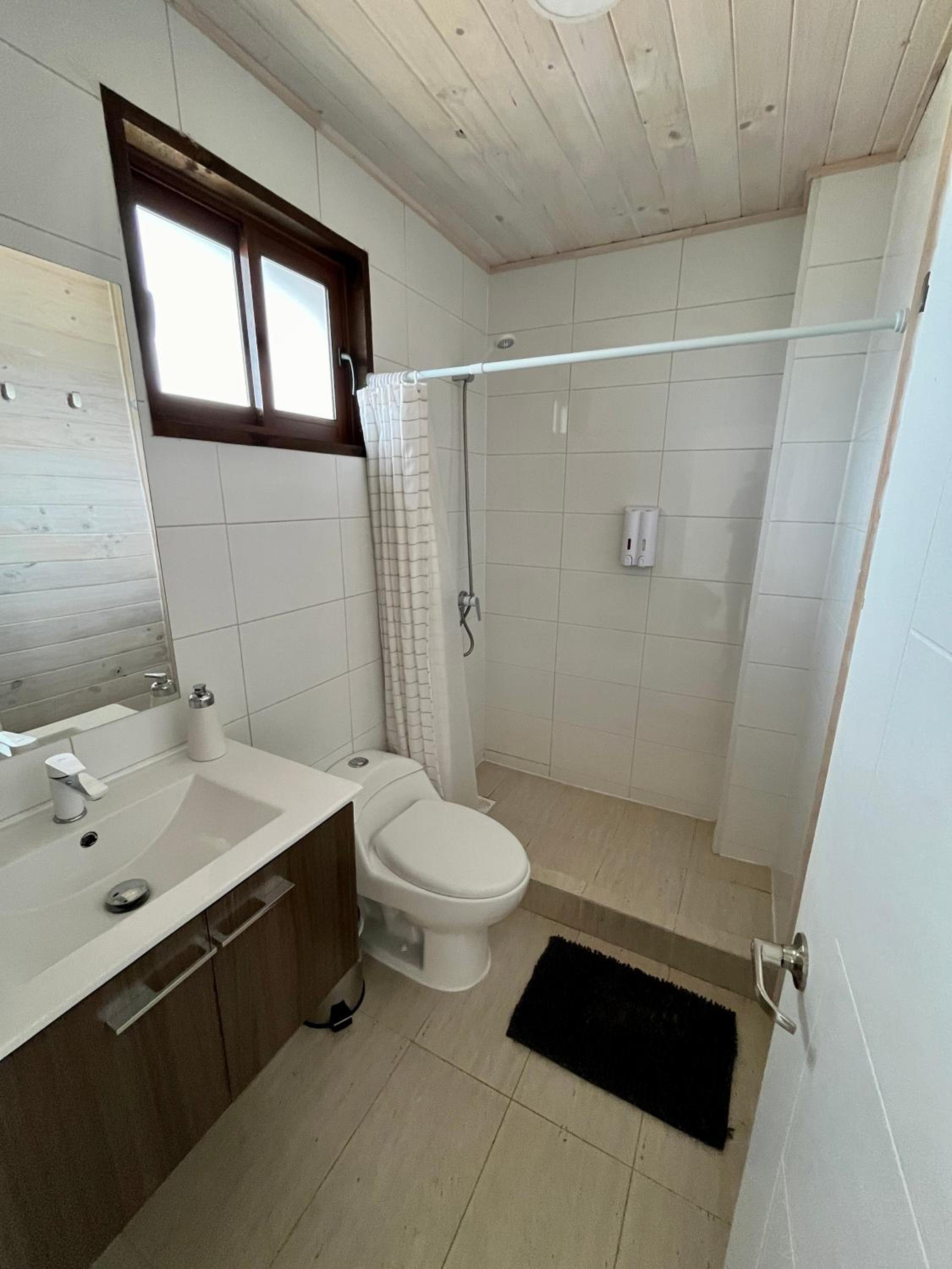 Viento Bravo Hotel Boutique & Spa