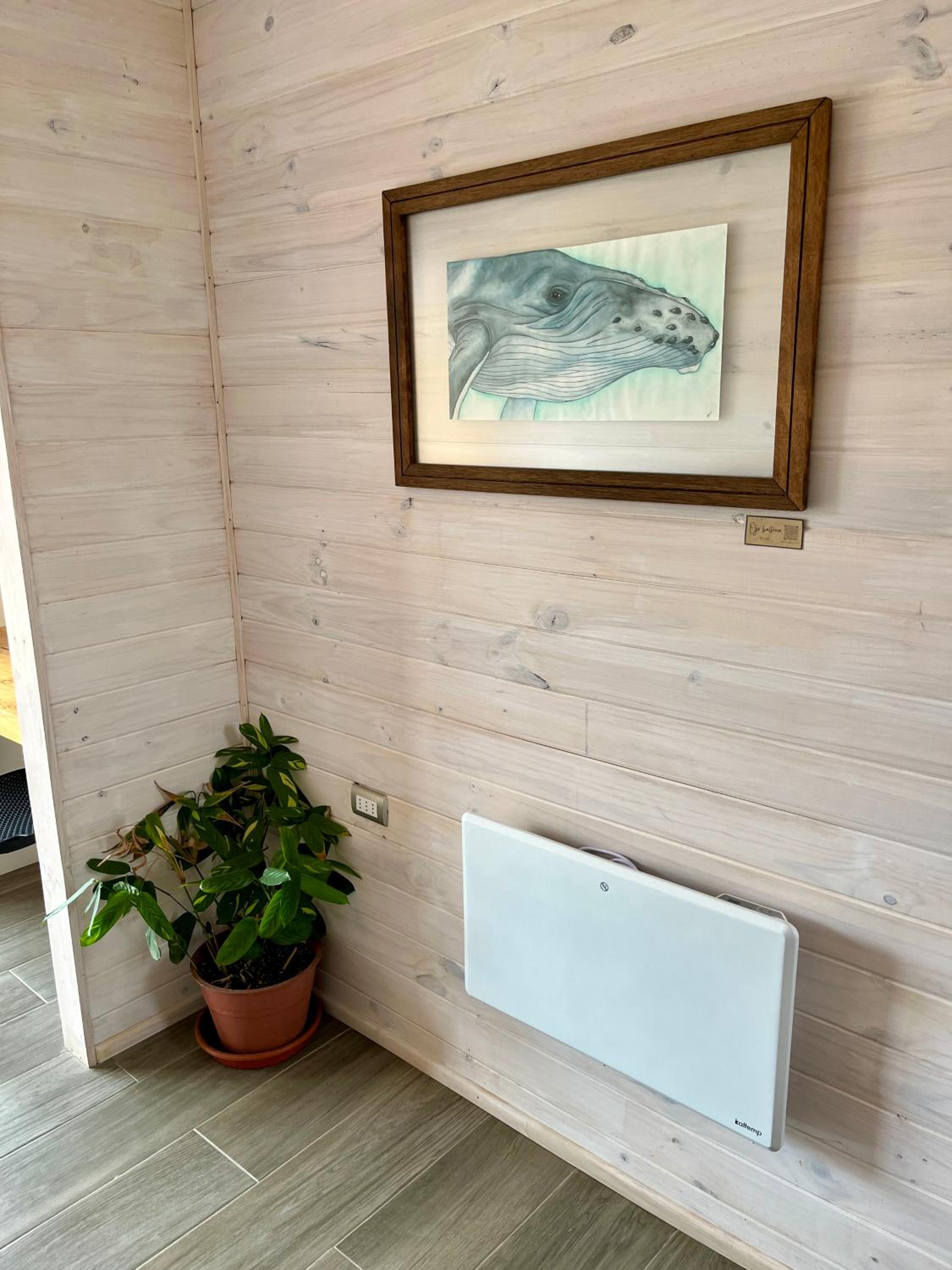 Viento Bravo Hotel Boutique & Spa