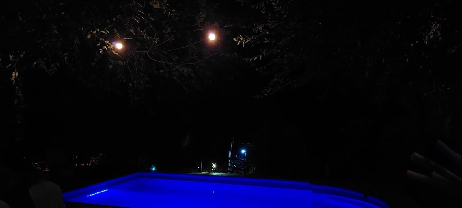 Balcon Al Paradiso