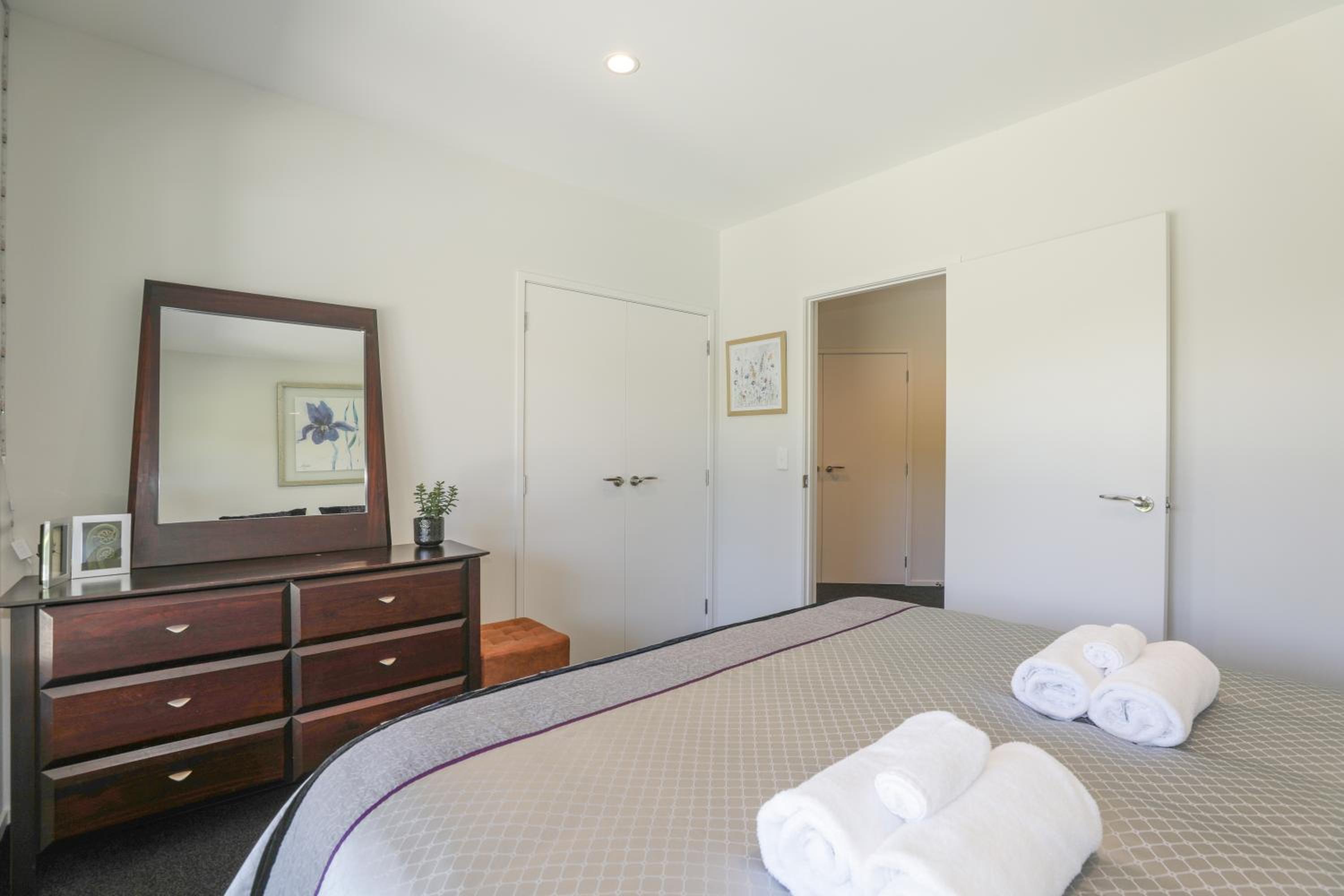Tarawera Paradise