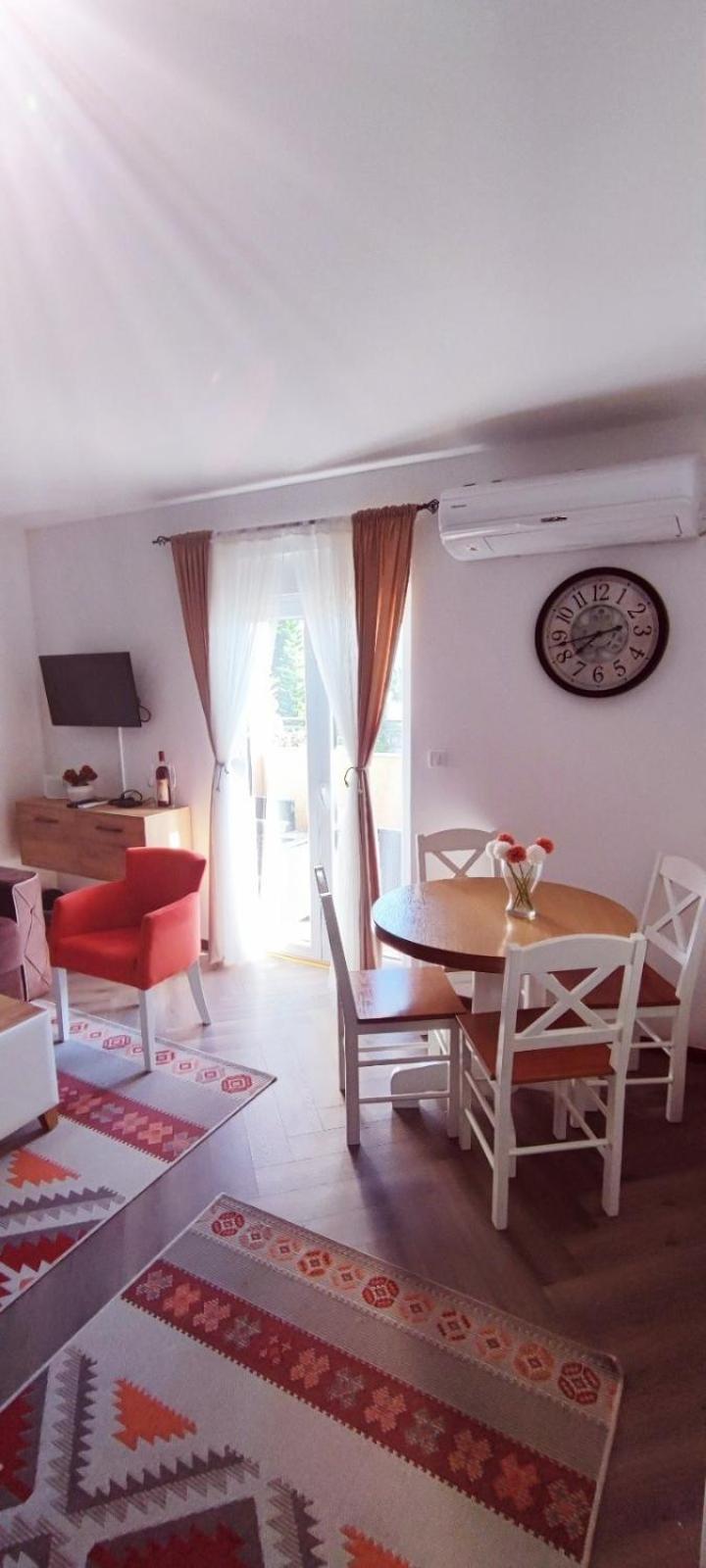 Apartman Lenka Zlatar view 4
