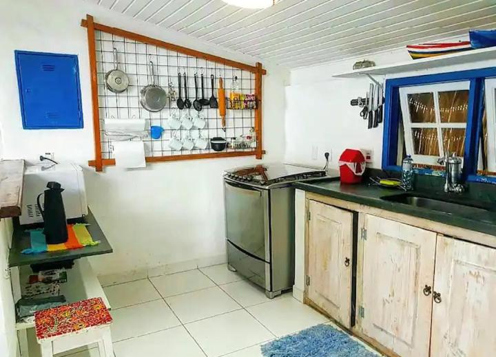 ILHABELA Vista Panorâmica