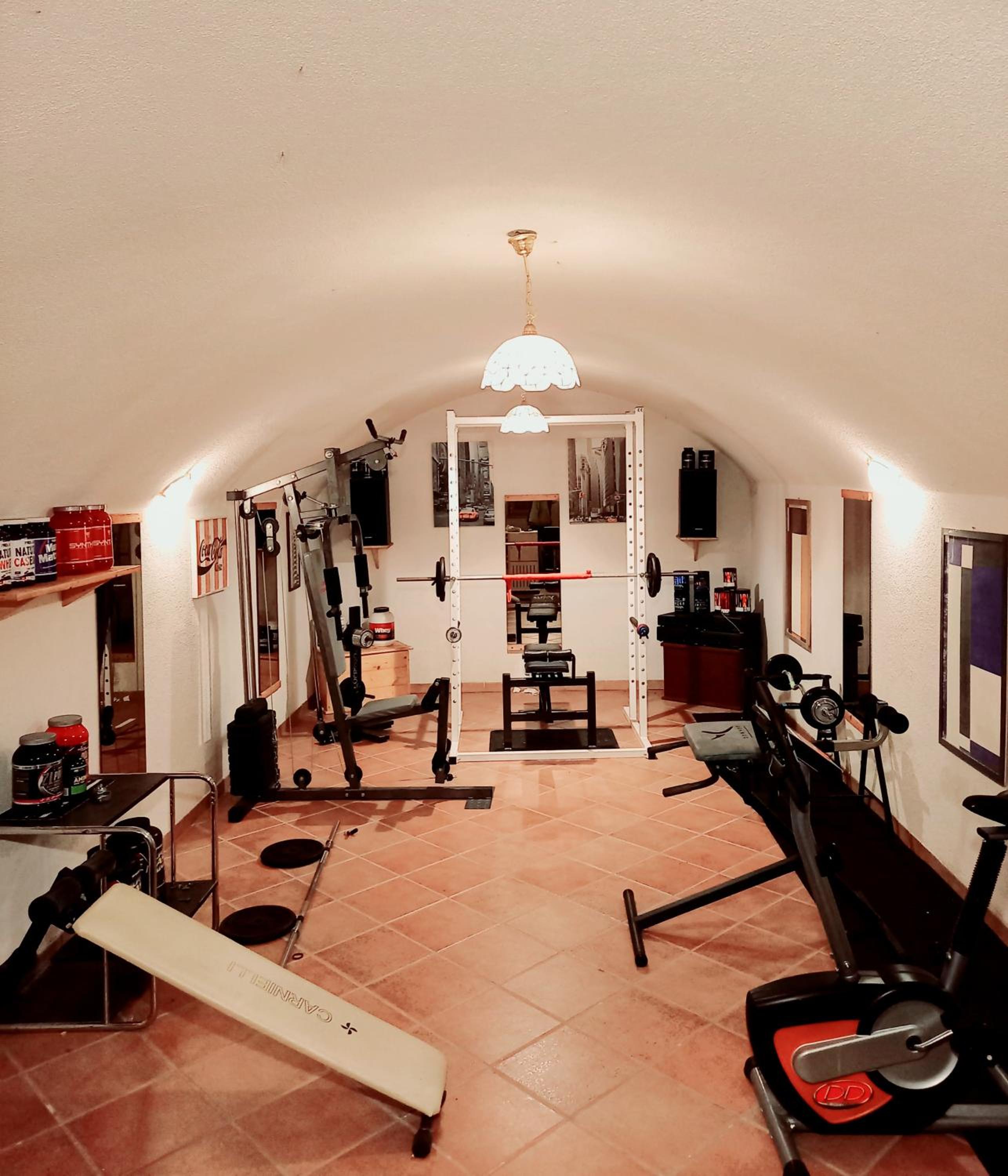 Photo 9