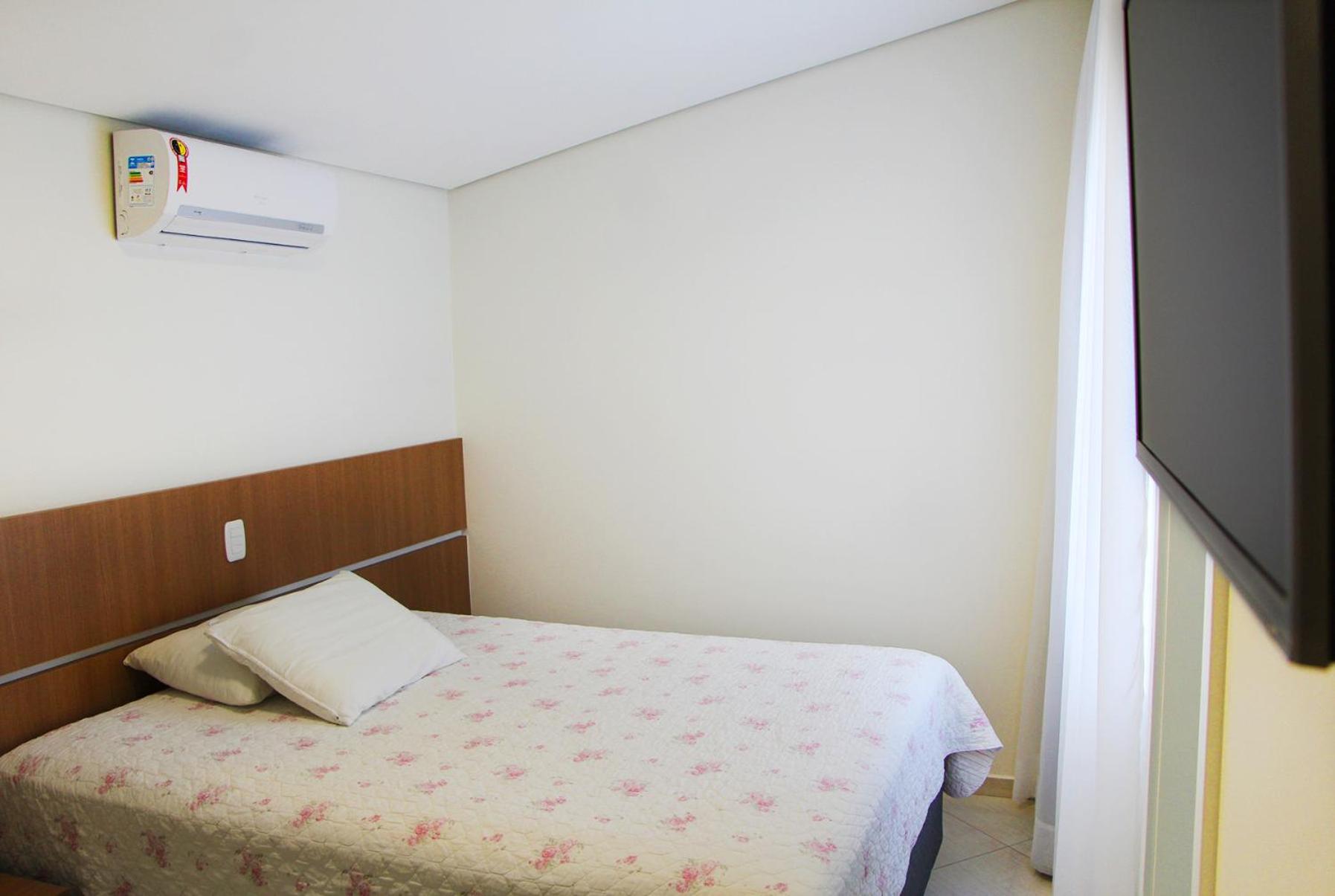 Suite na Morada do Sol