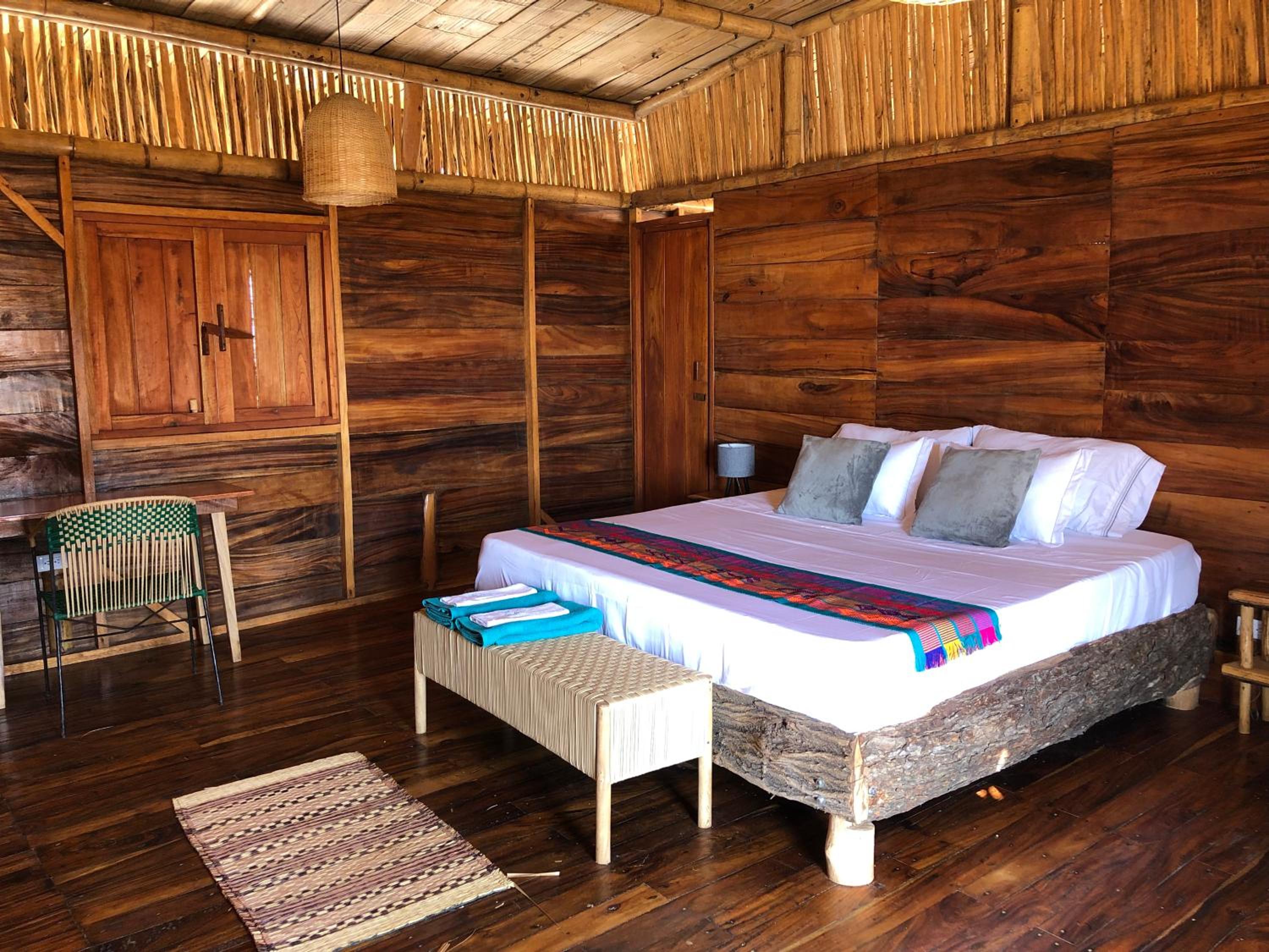 Palaa Mayapo Ecolodge - Property Image 11