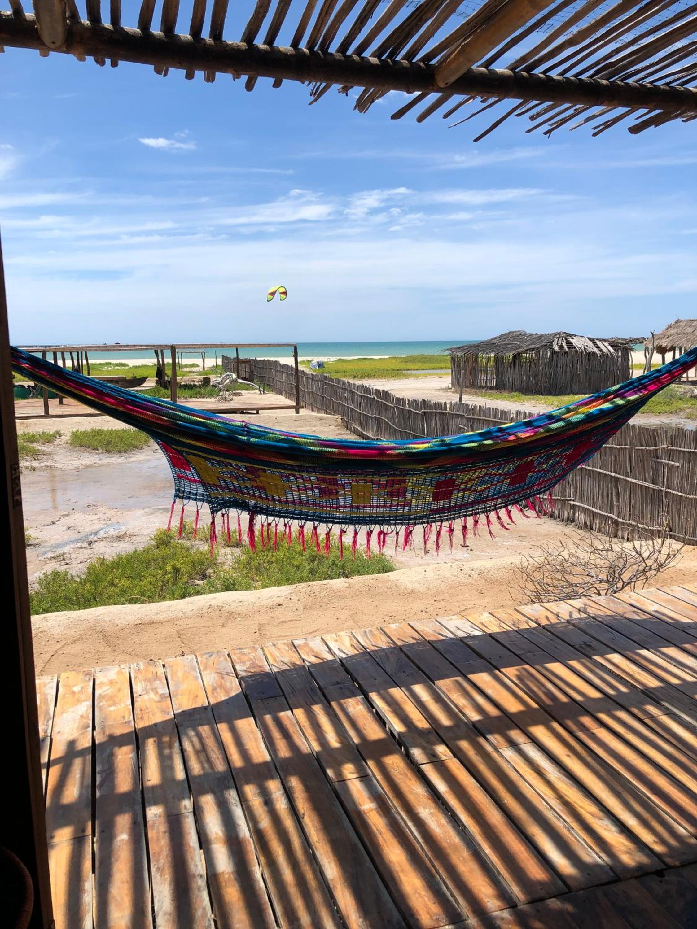 Palaa Mayapo Ecolodge - Property Image 10