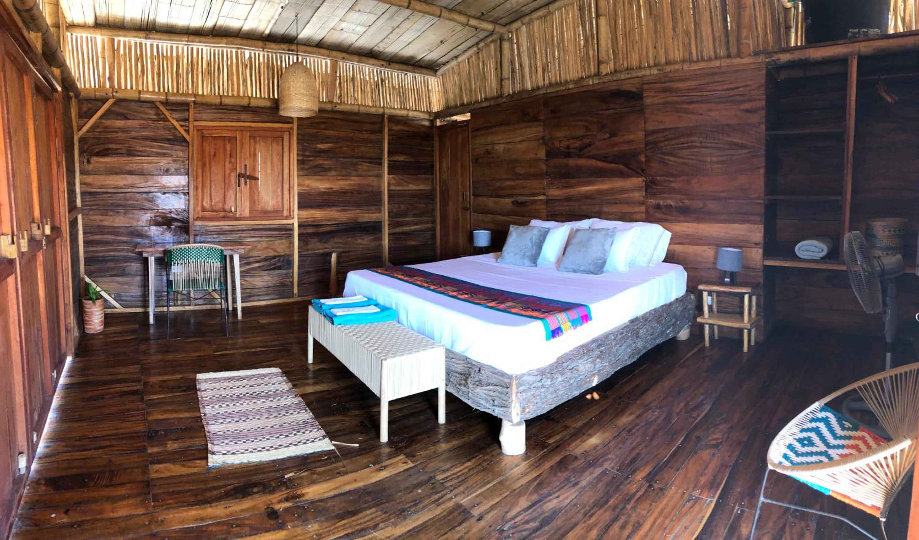 Palaa Mayapo Ecolodge - Property Image 12