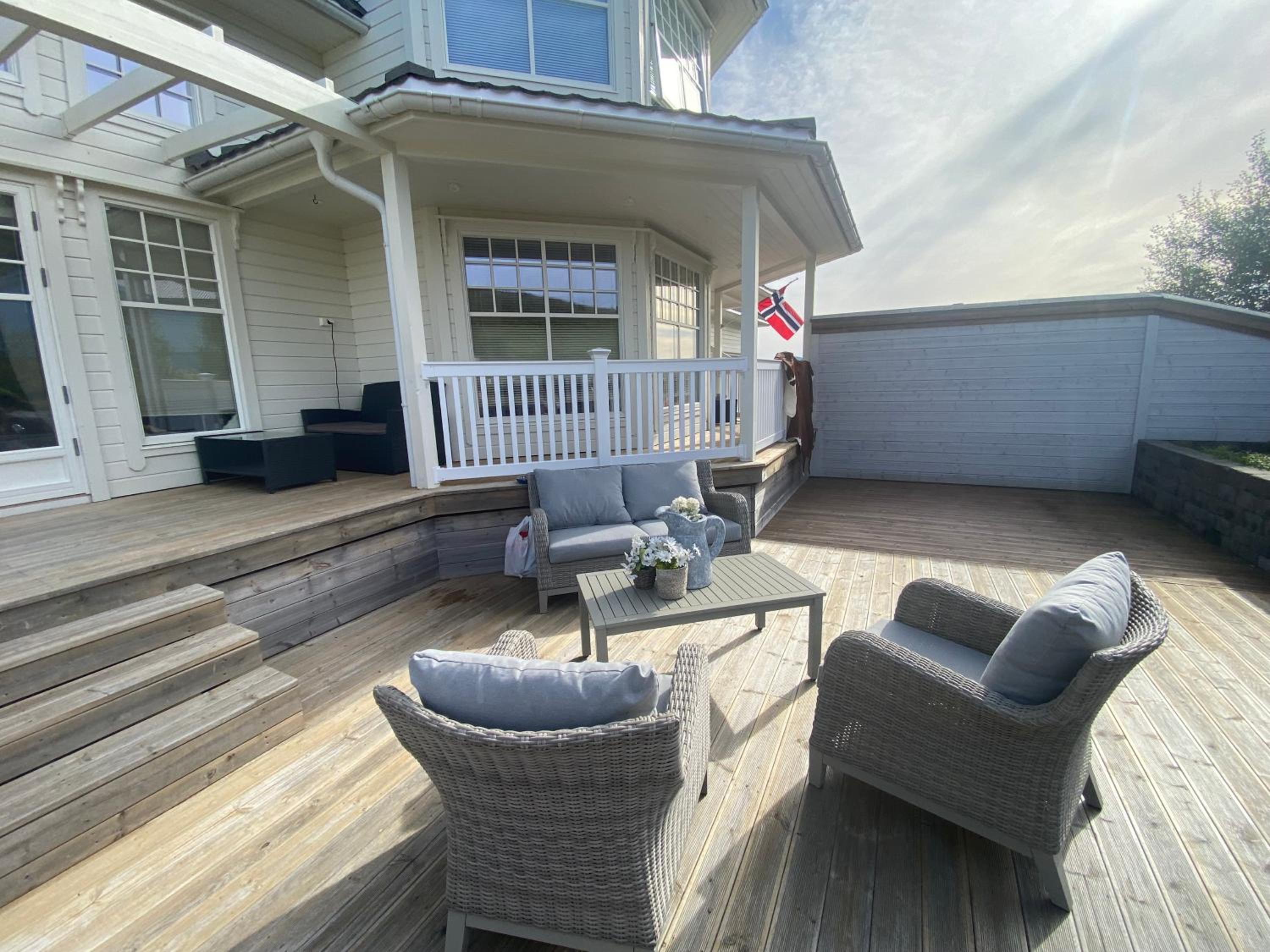 Photo 14