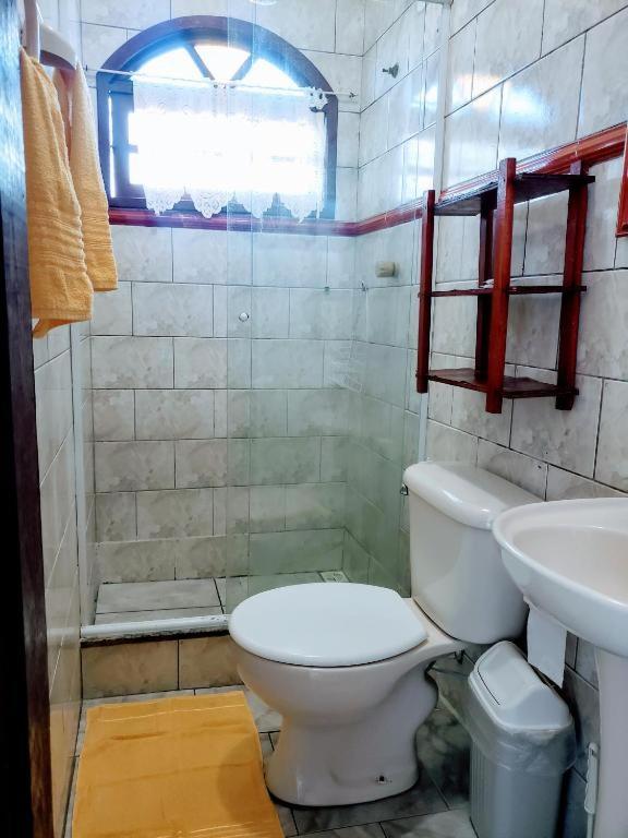 Photo 114
