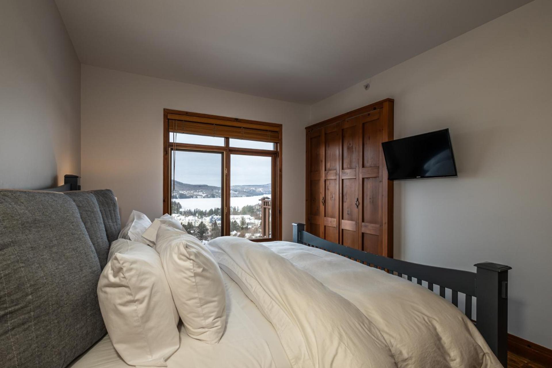 Tremblant Prestige - Altitude 170-5