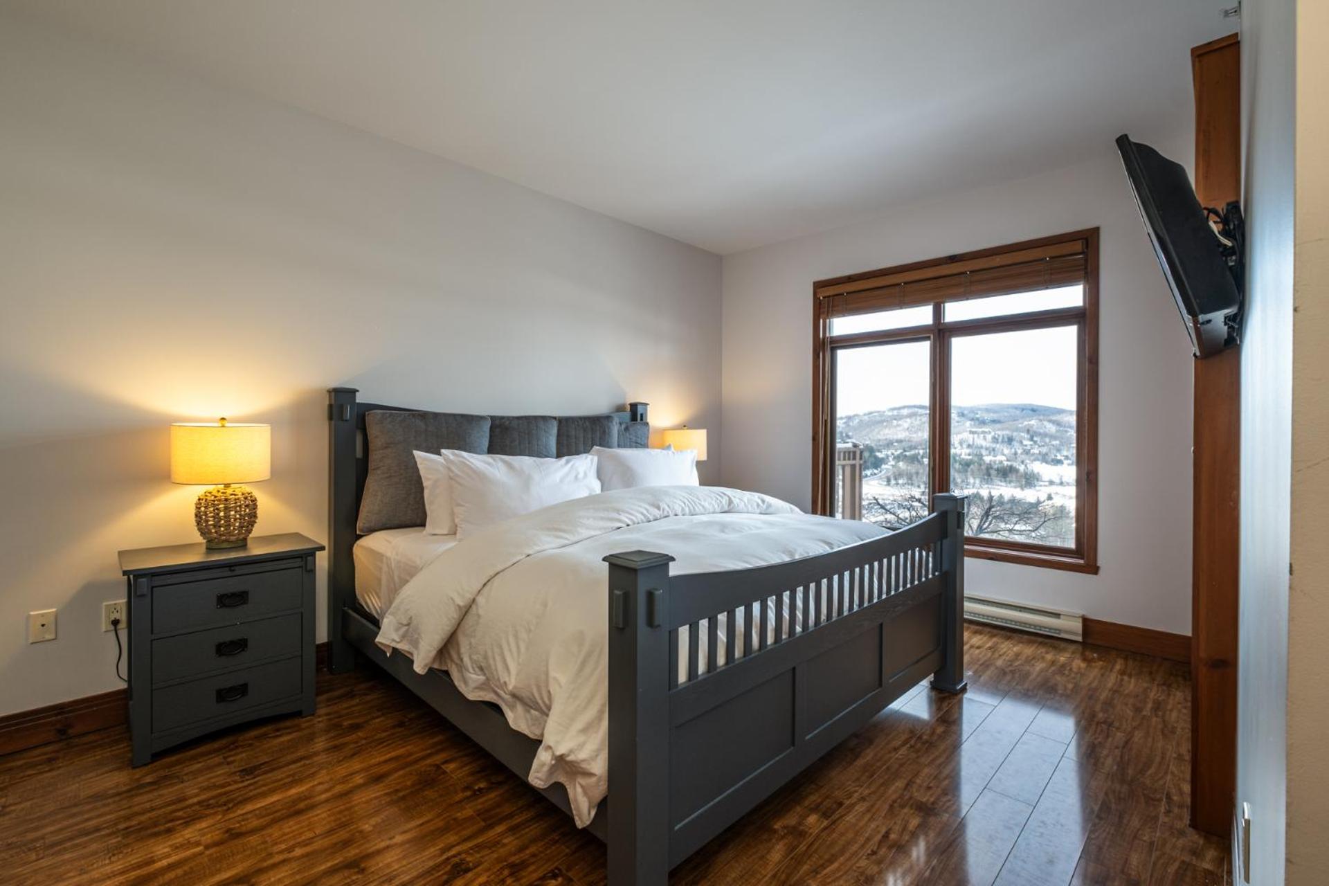 Tremblant Prestige - Altitude 170-5