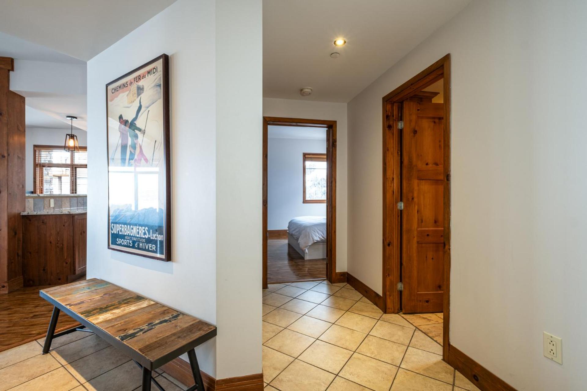 Tremblant Prestige - Altitude 170-5