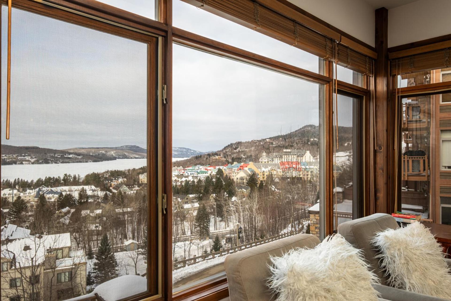 Tremblant Prestige - Altitude 170-5