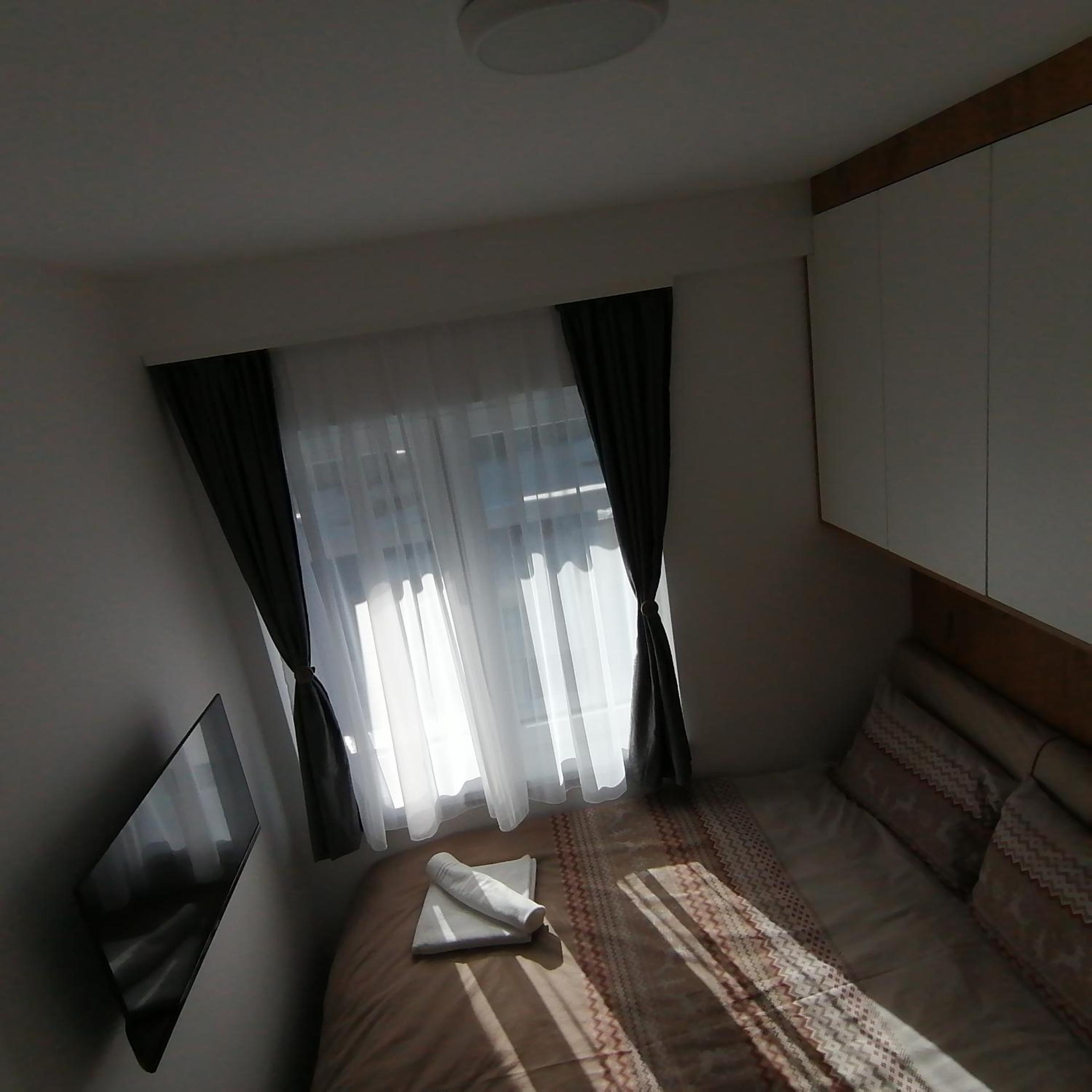 Apartman Mali princ Jahorina