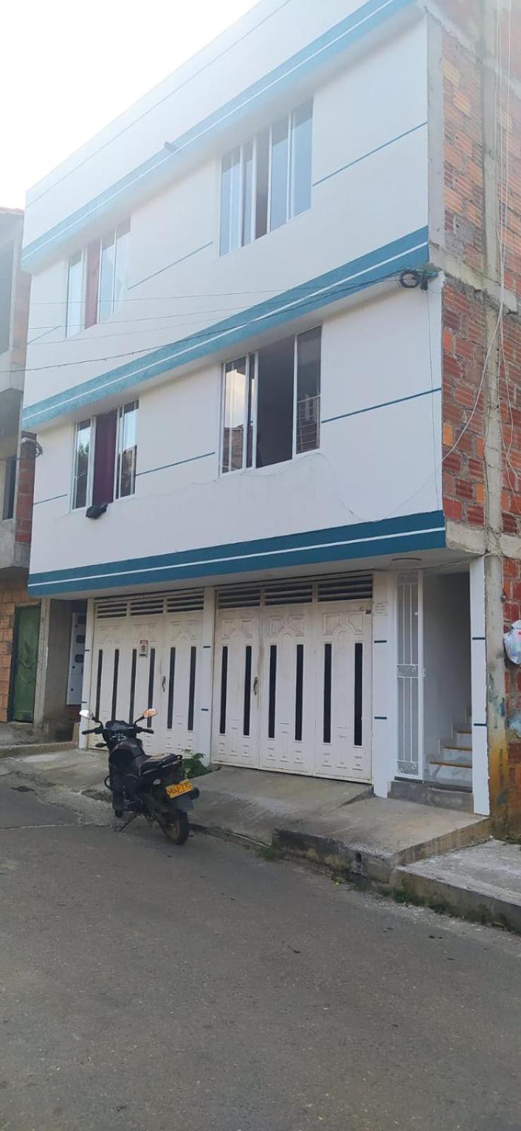 Apartamento piso 2 Porto Velho