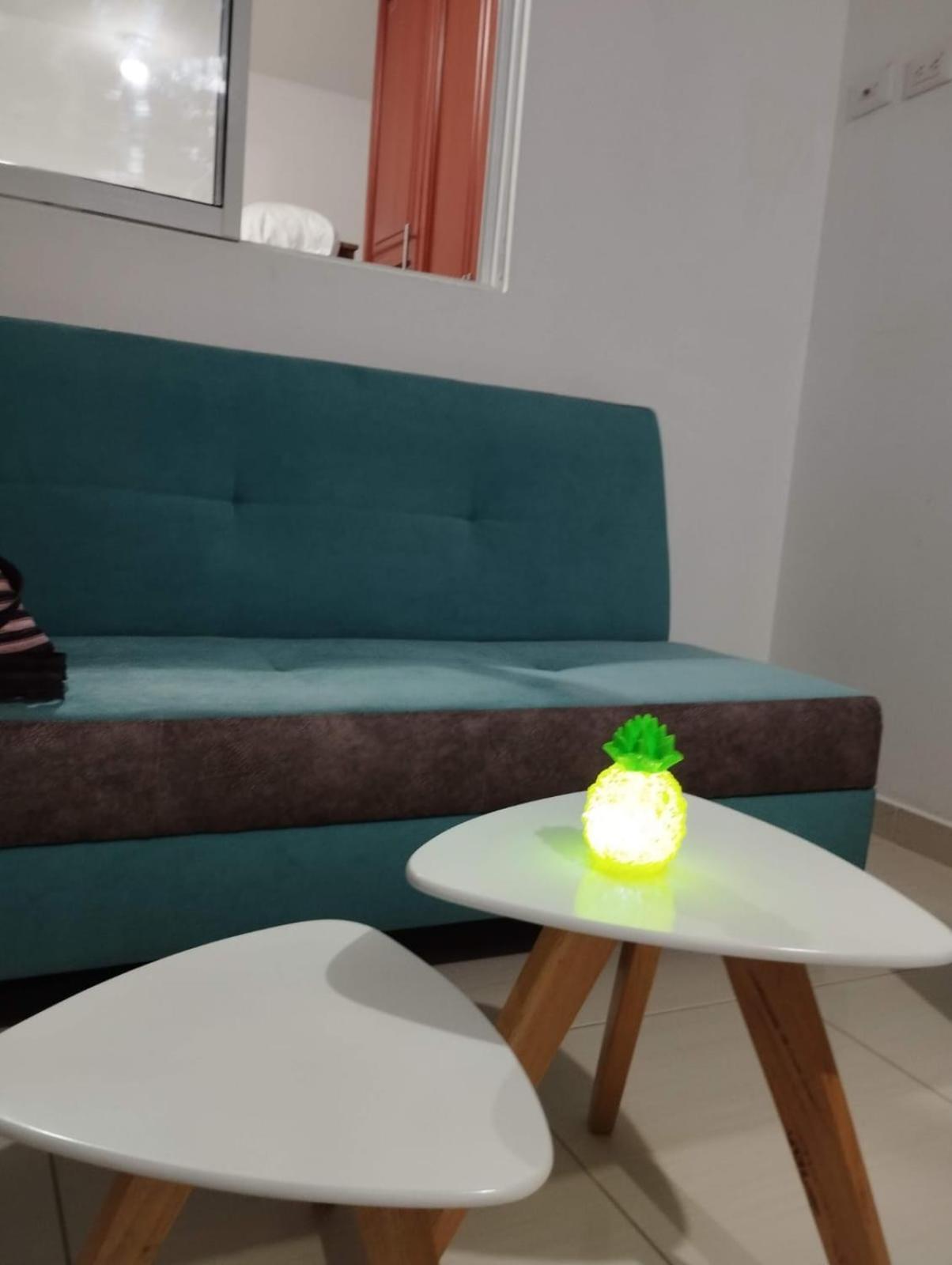 Apartamento piso 2 Porto Velho