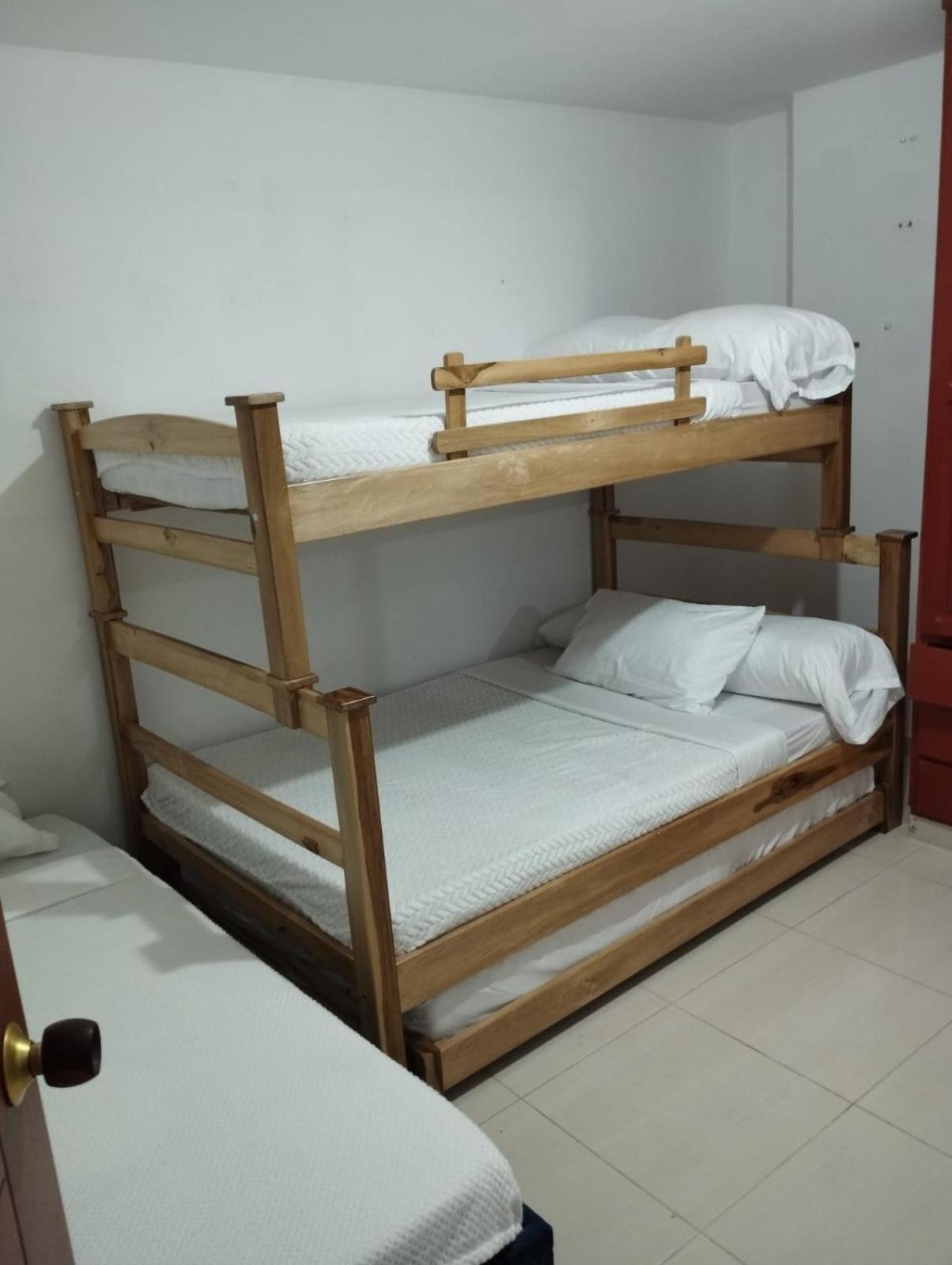 Apartamento piso 2 Porto Velho