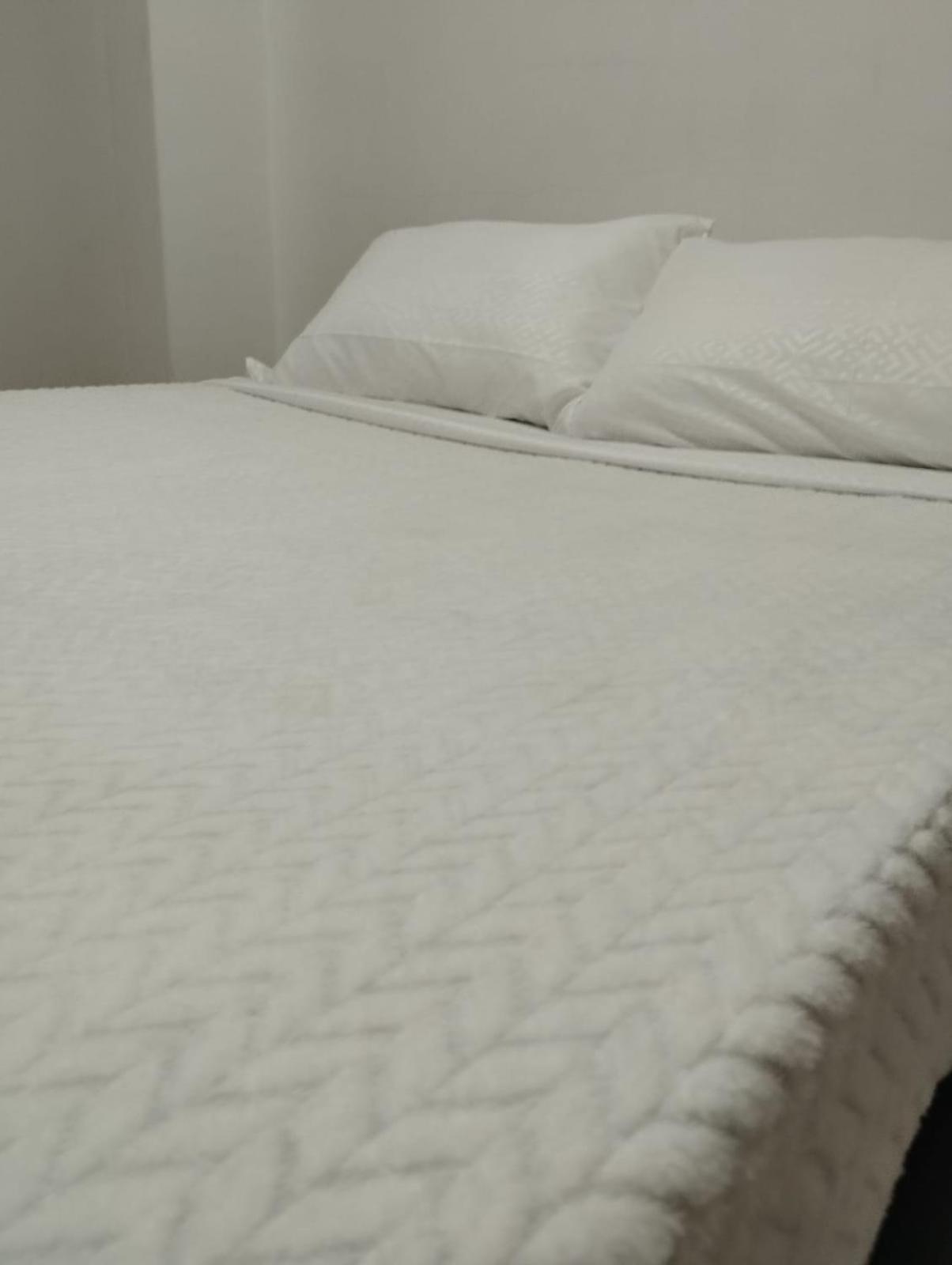 Apartamento piso 2 Porto Velho